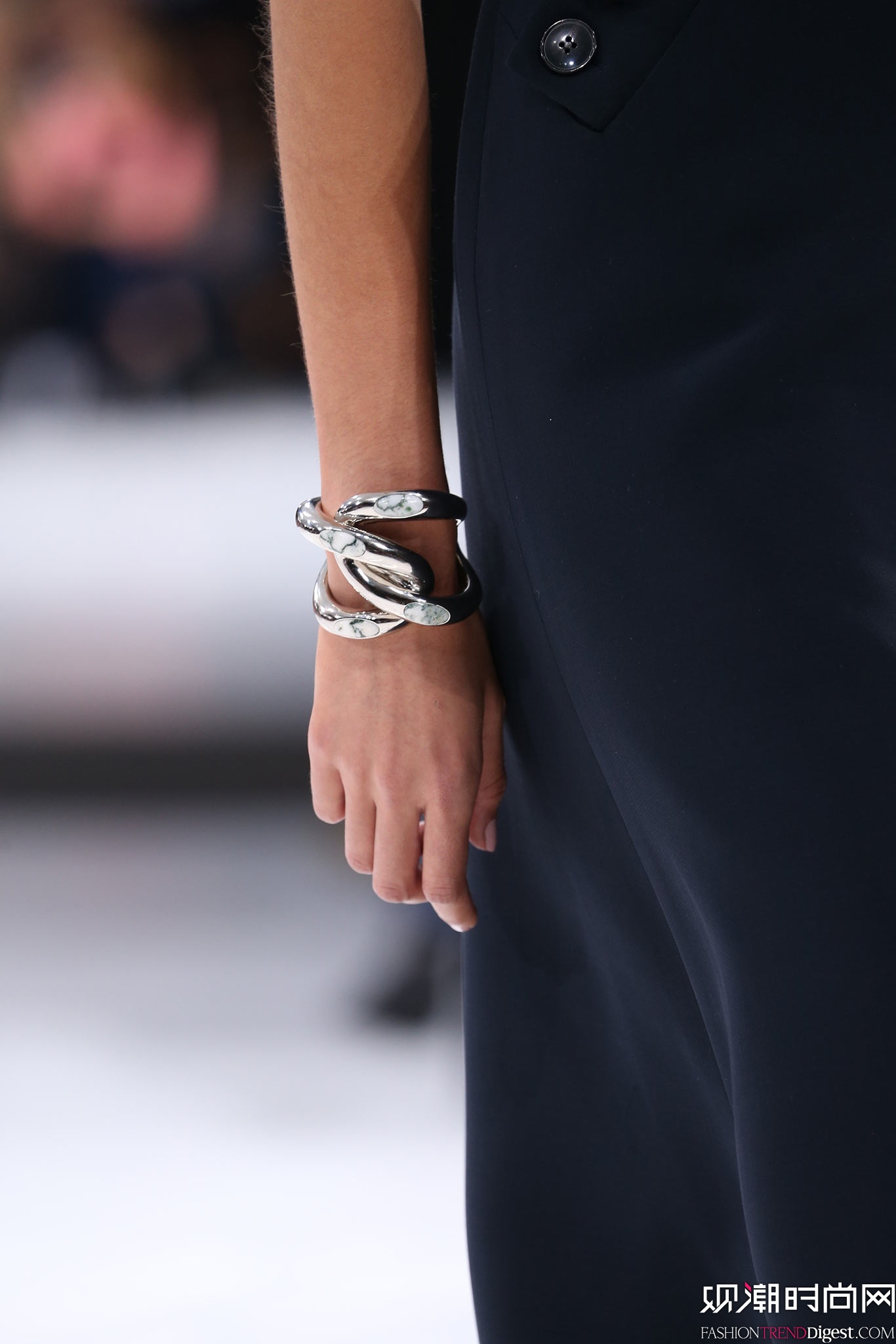Christian Dior 2015İrbDƬ