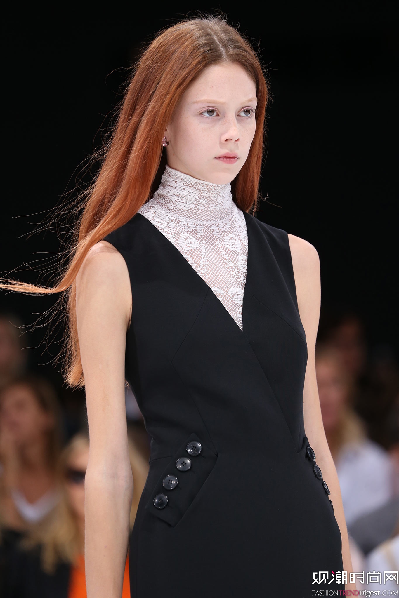 Christian Dior 2015İrbDƬ