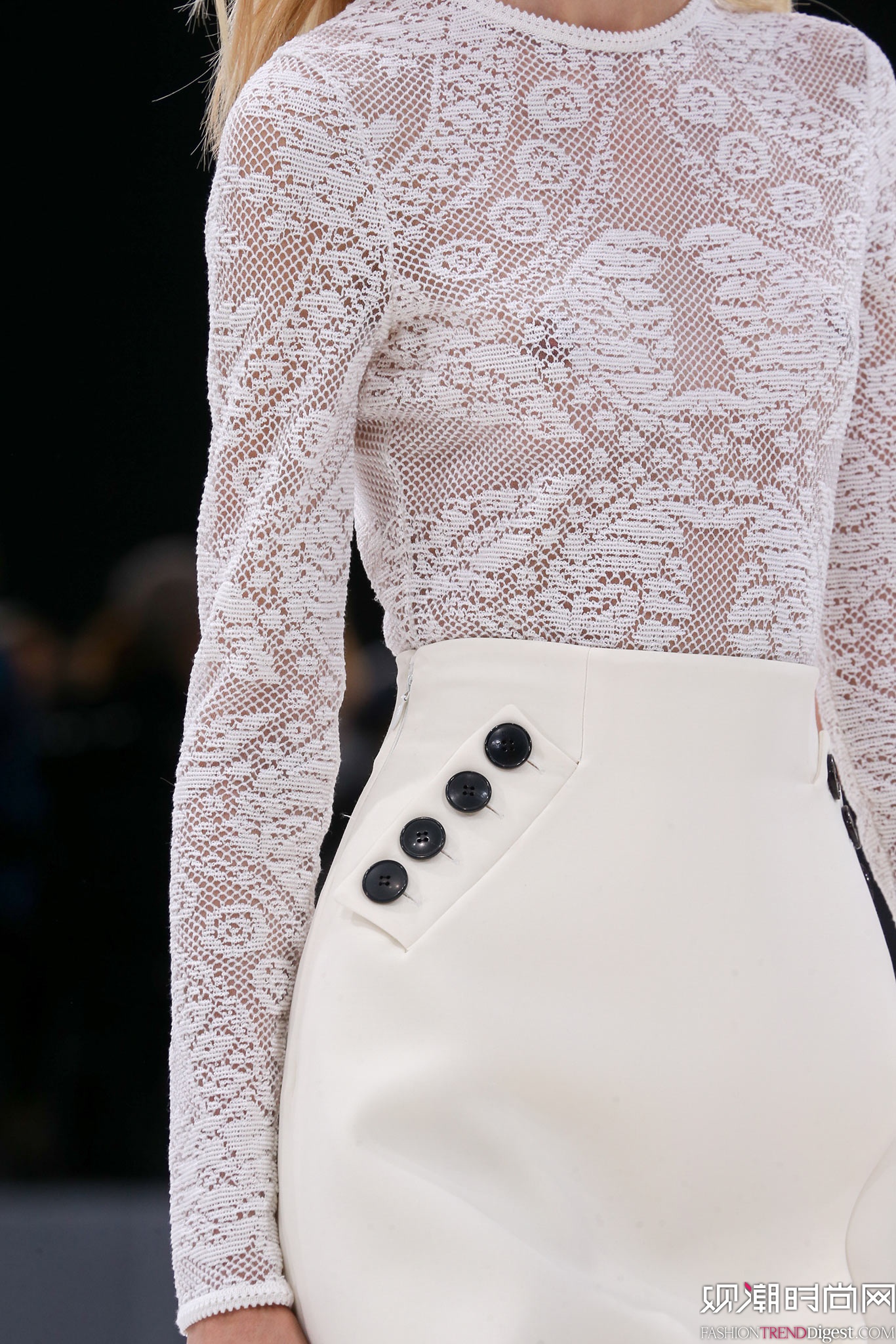 Christian Dior 2015İrbDƬ