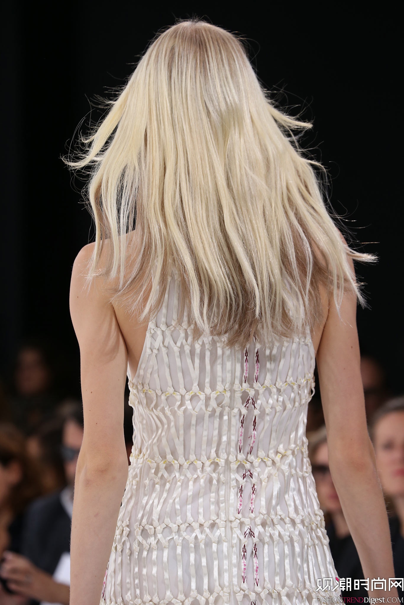 Christian Dior 2015İrbDƬ