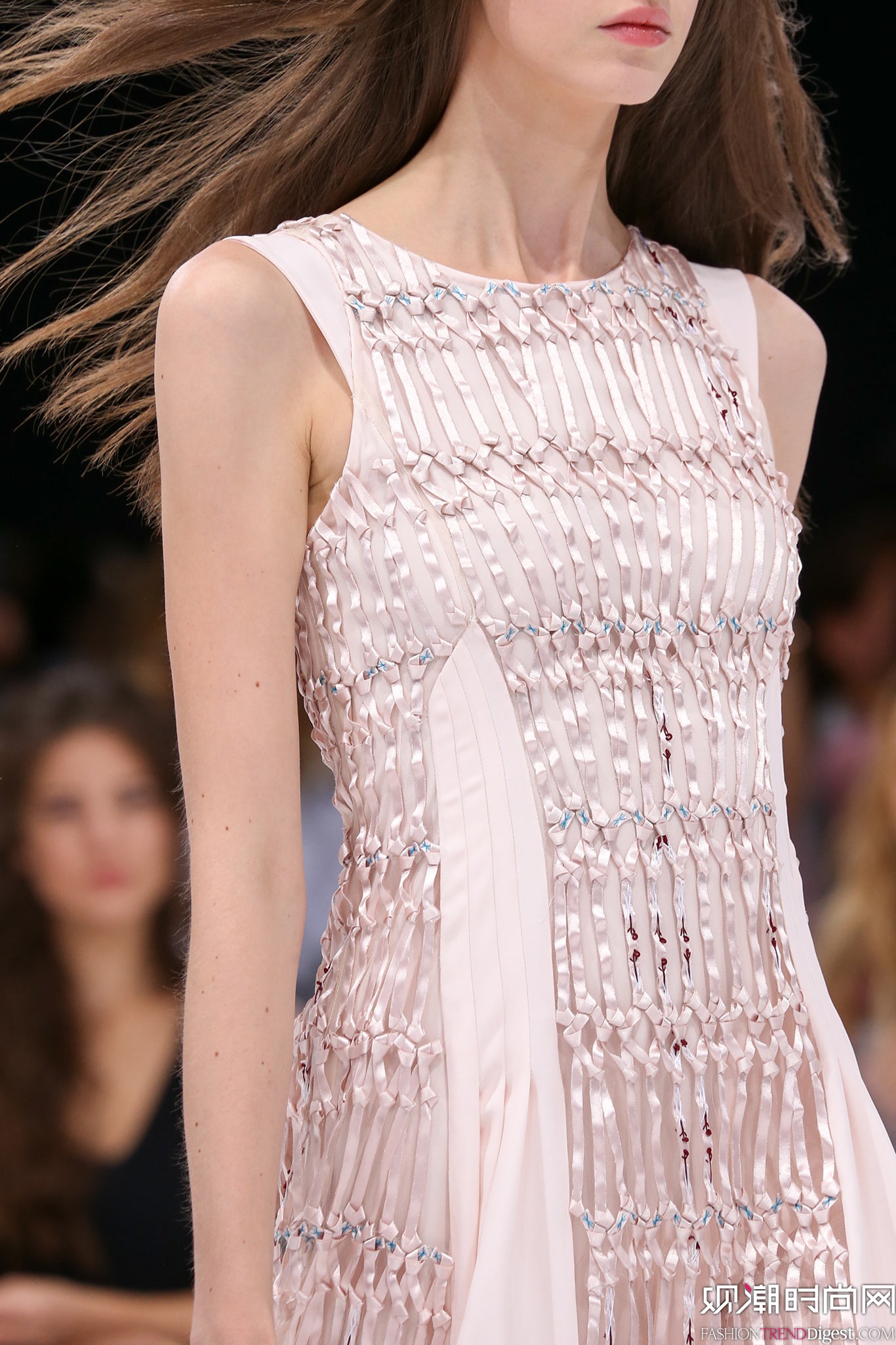 Christian Dior 2015İrbDƬ