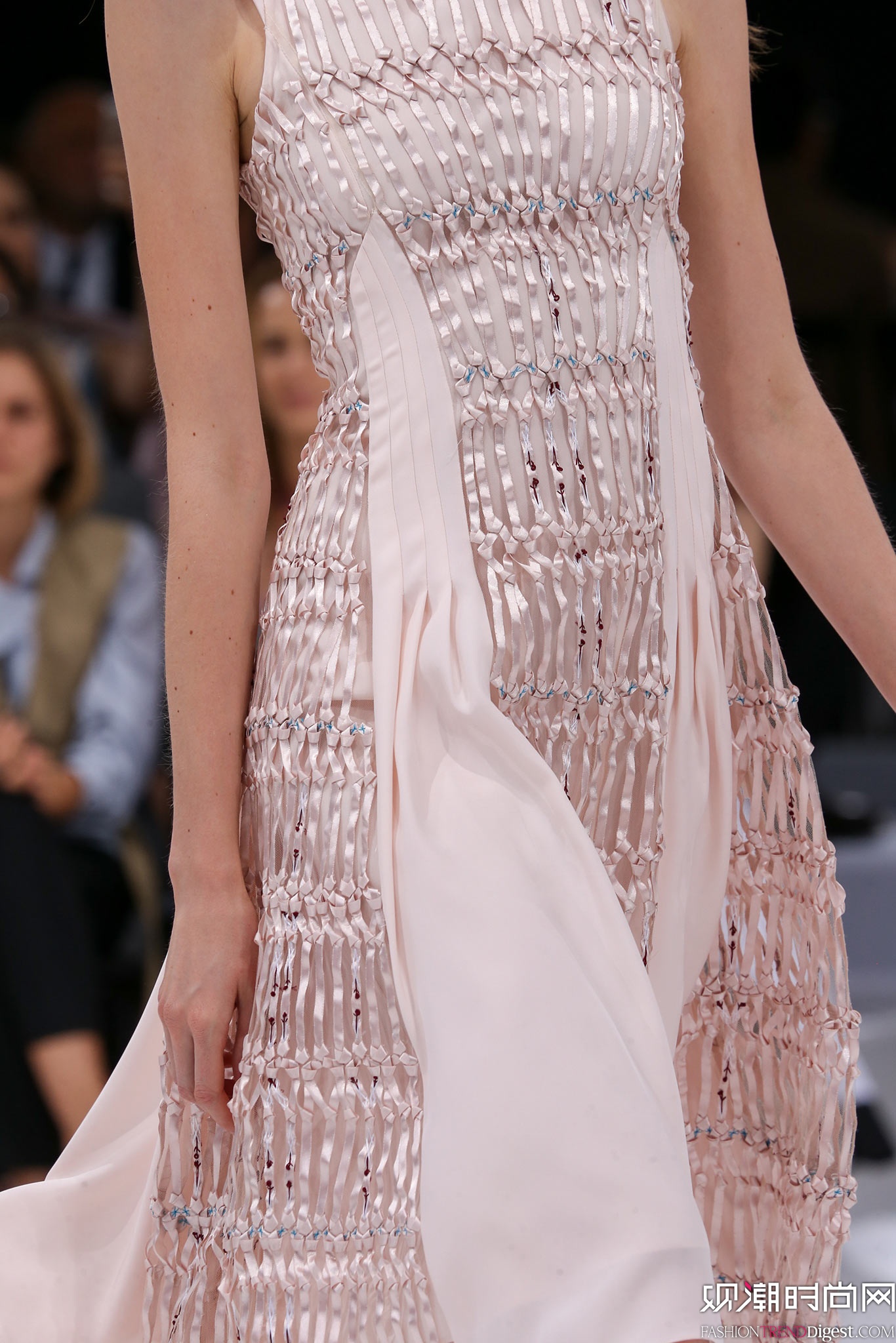 Christian Dior 2015İrbDƬ