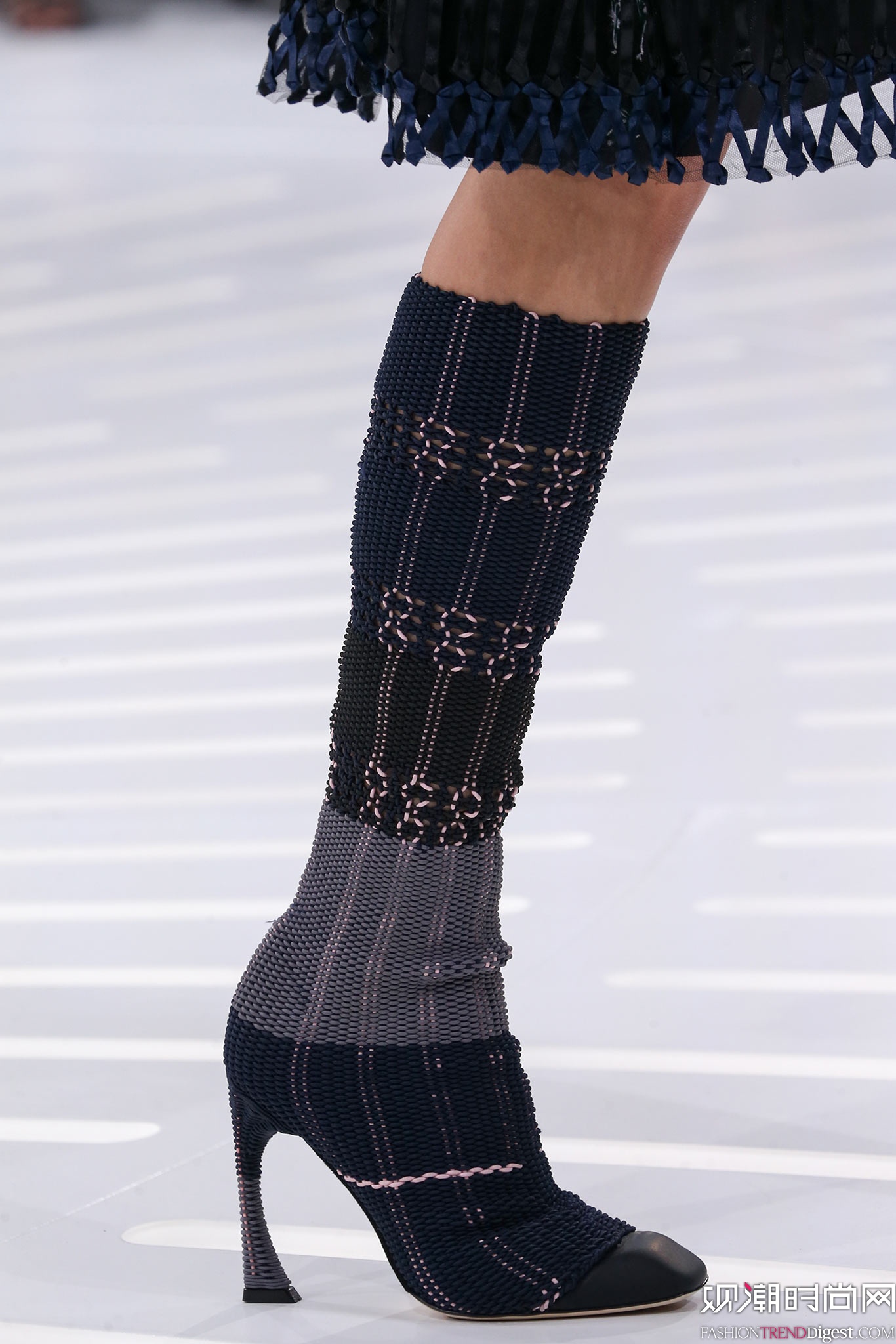 Christian Dior 2015İr(sh)bDƬ