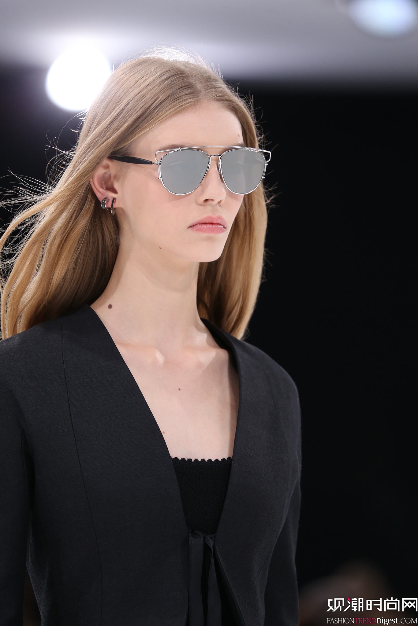 Christian Dior 2015İrbDƬ