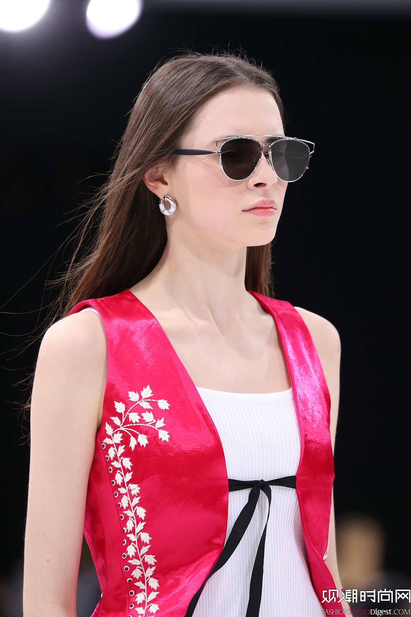 Christian Dior 2015İr(sh)b(chng)DƬ