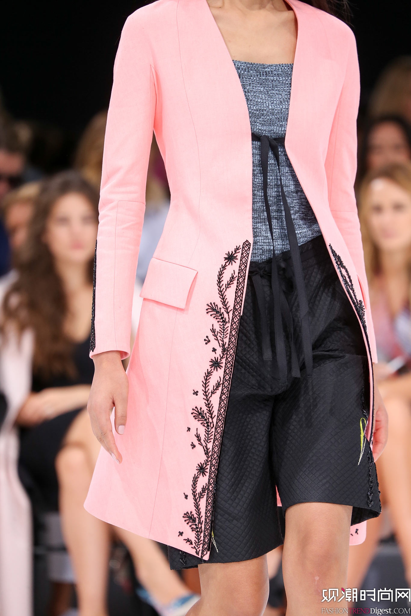 Christian Dior 2015İrbDƬ