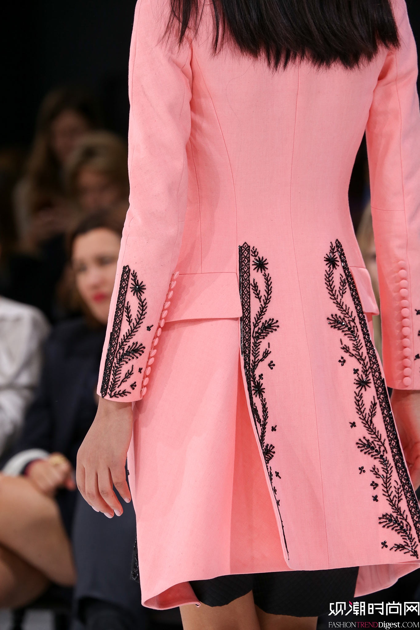 Christian Dior 2015İrbDƬ