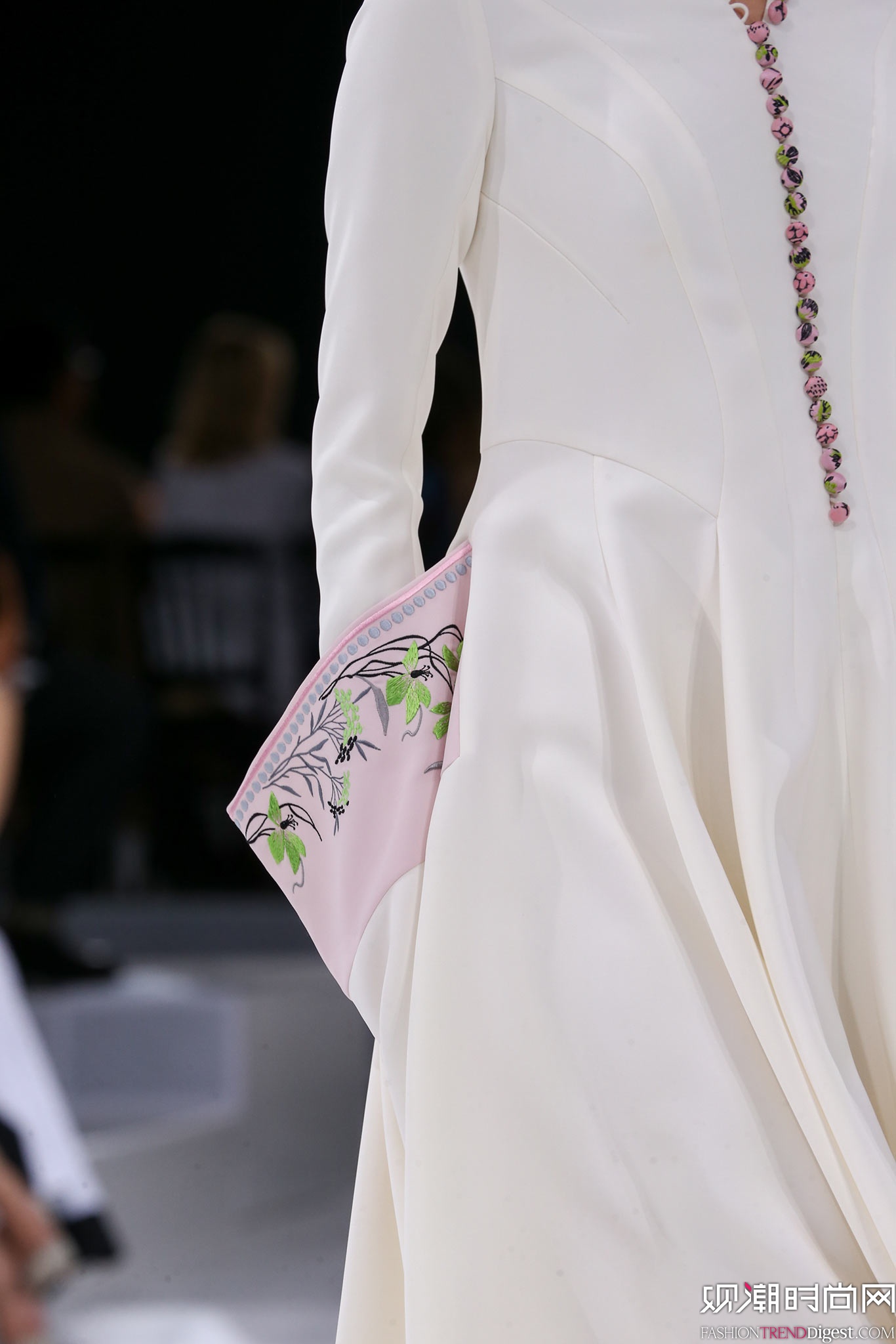 Christian Dior 2015İrbDƬ