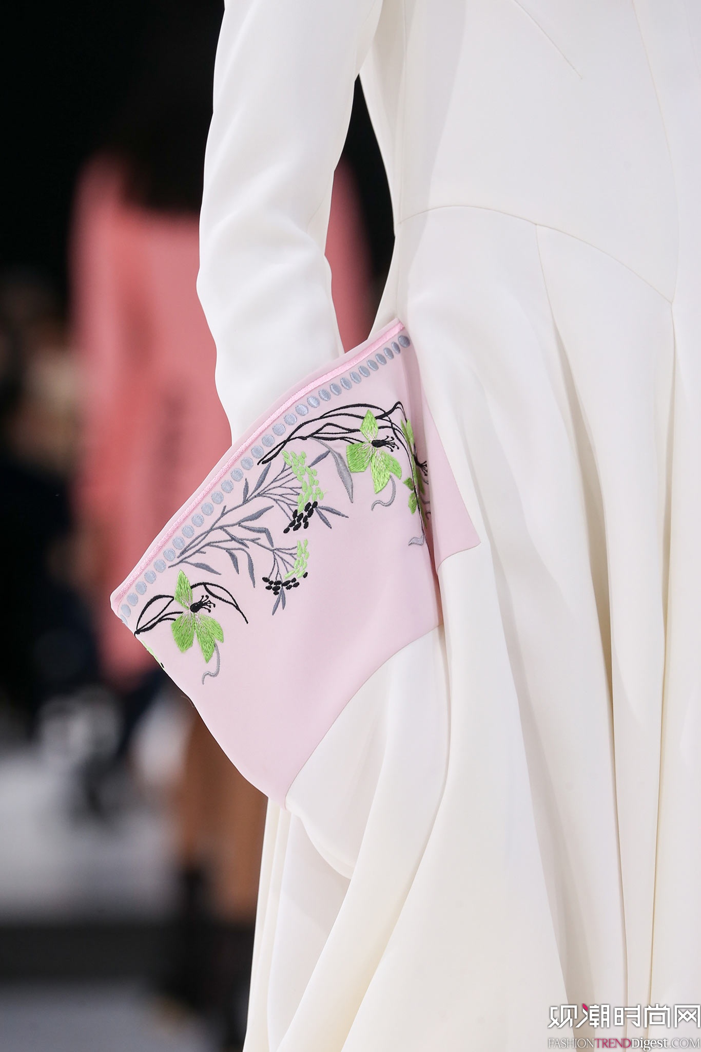 Christian Dior 2015İrbDƬ