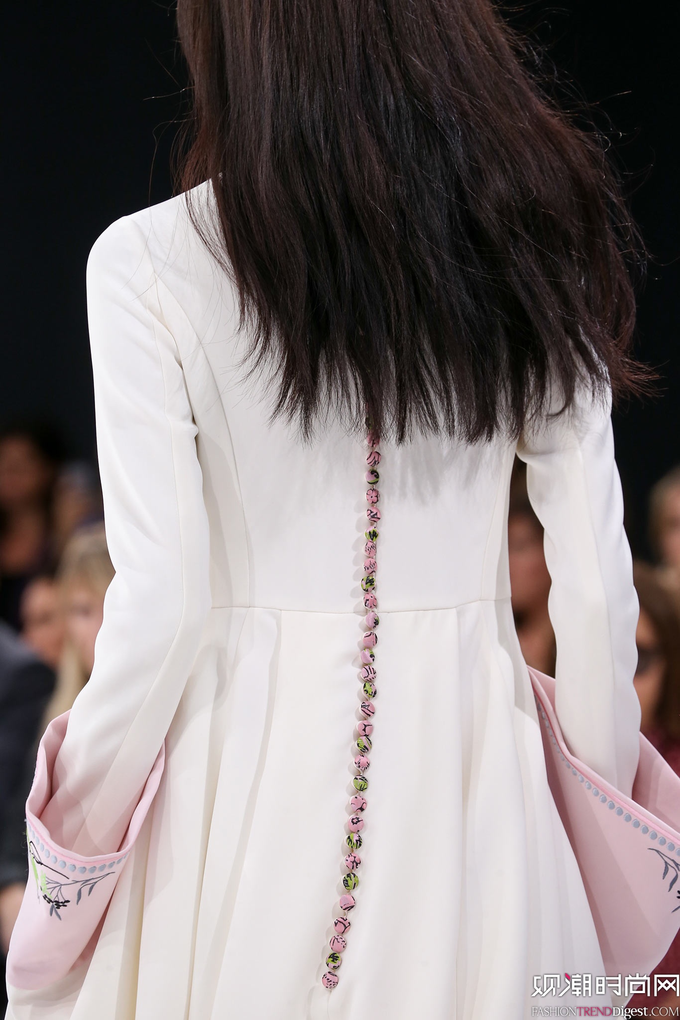 Christian Dior 2015İrbDƬ