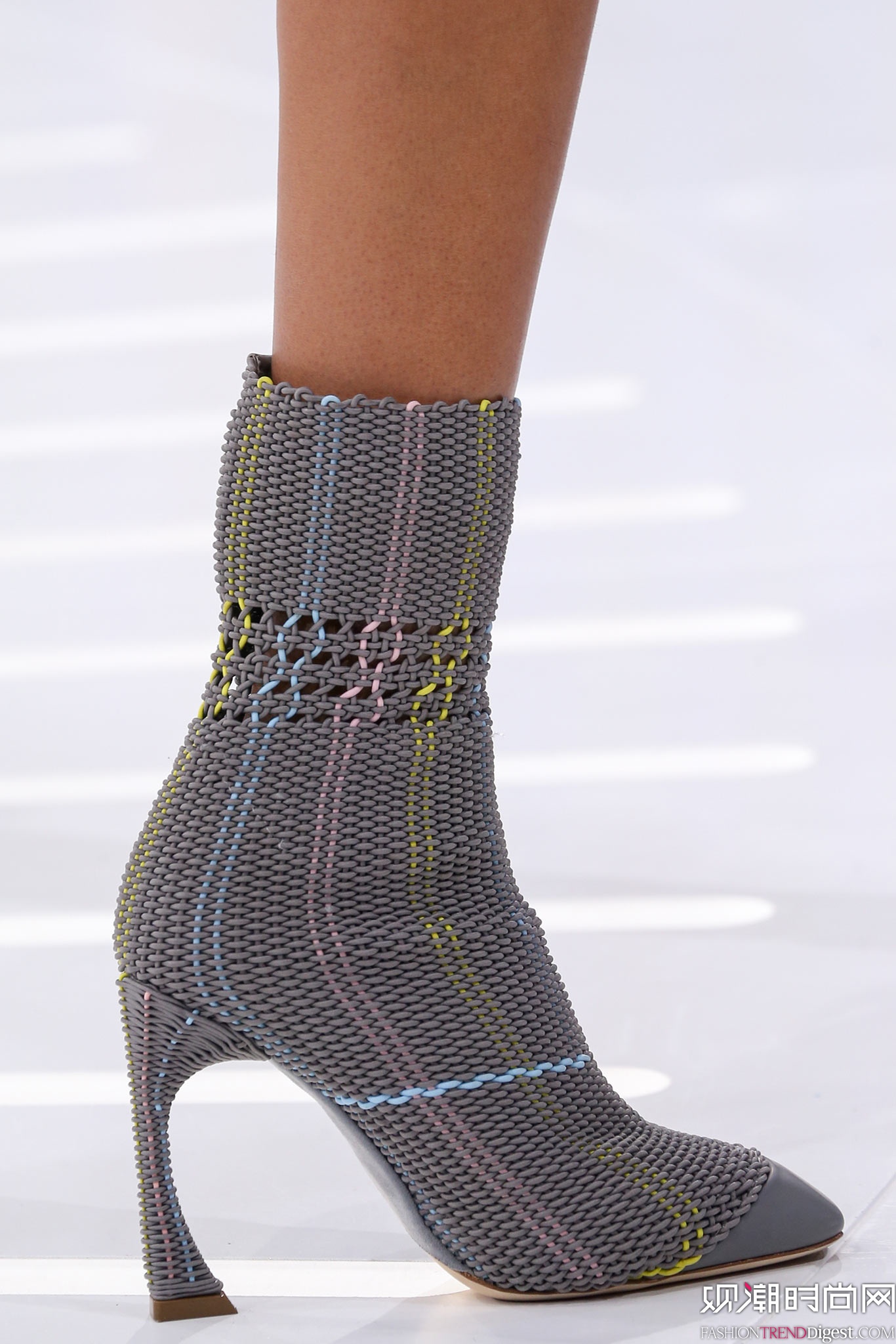 Christian Dior 2015İr(sh)b(chng)DƬ