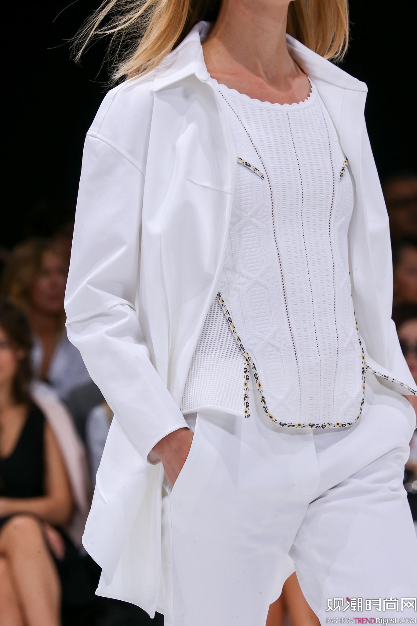 Christian Dior 2015İrbDƬ