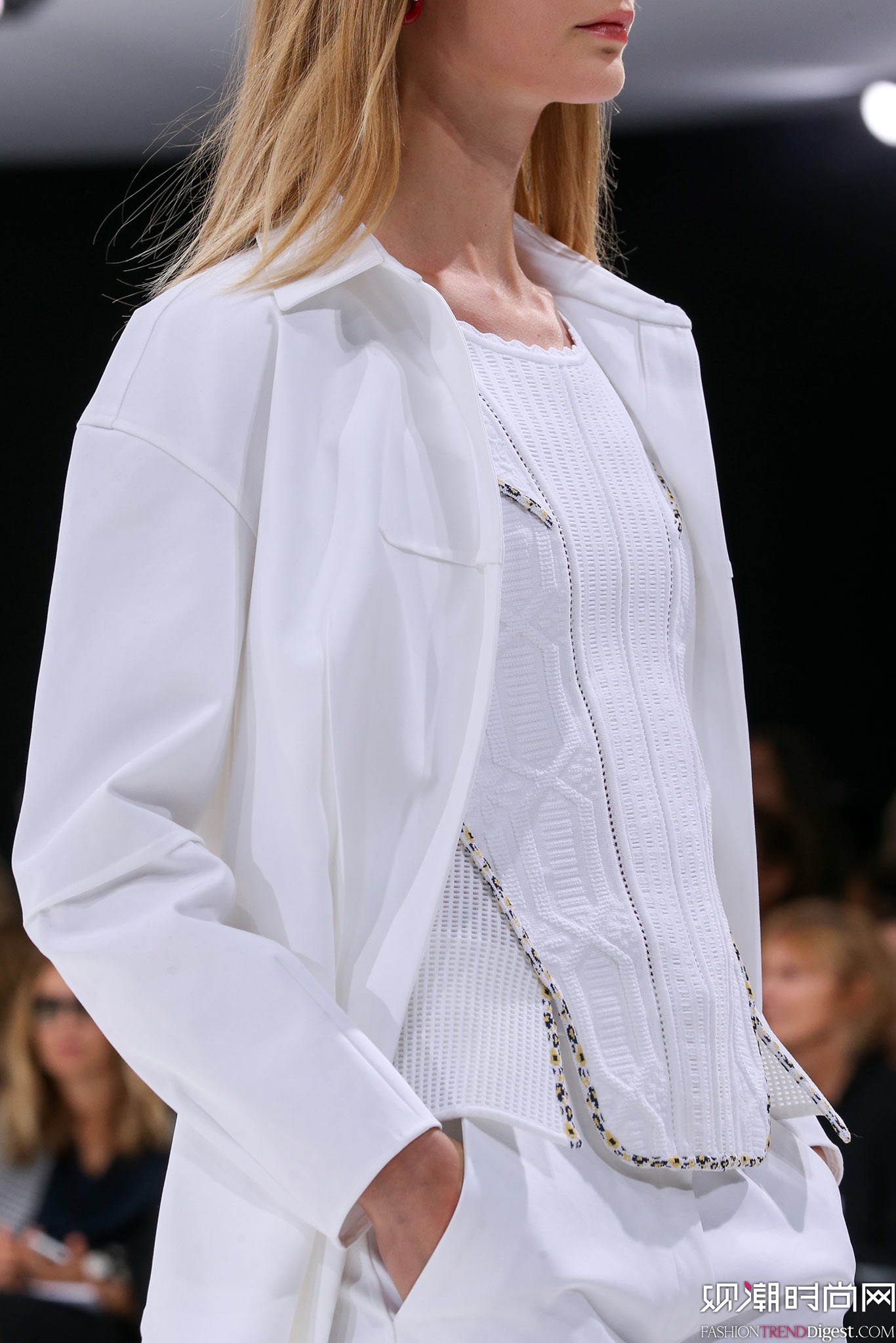 Christian Dior 2015İrbDƬ