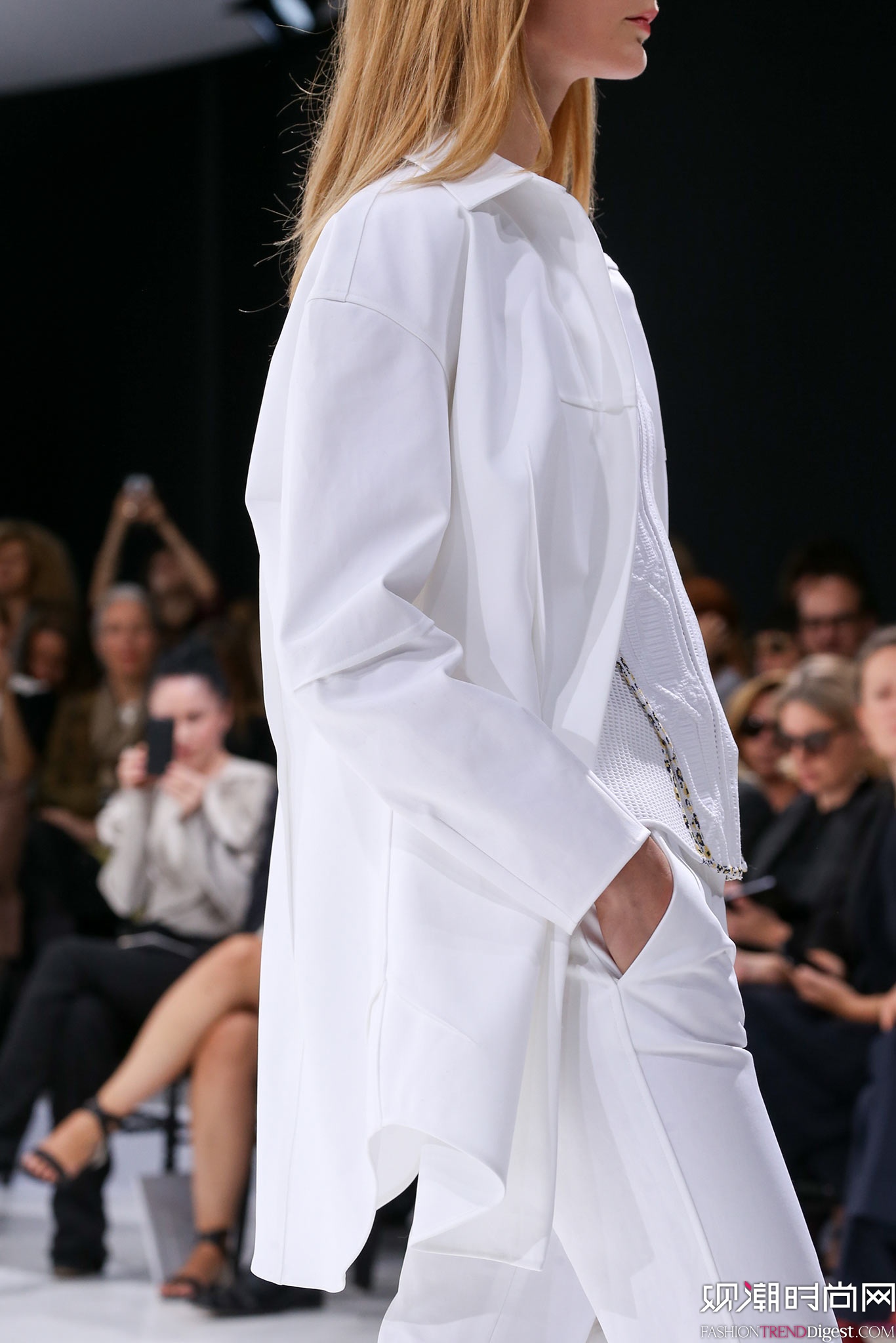 Christian Dior 2015İrbDƬ