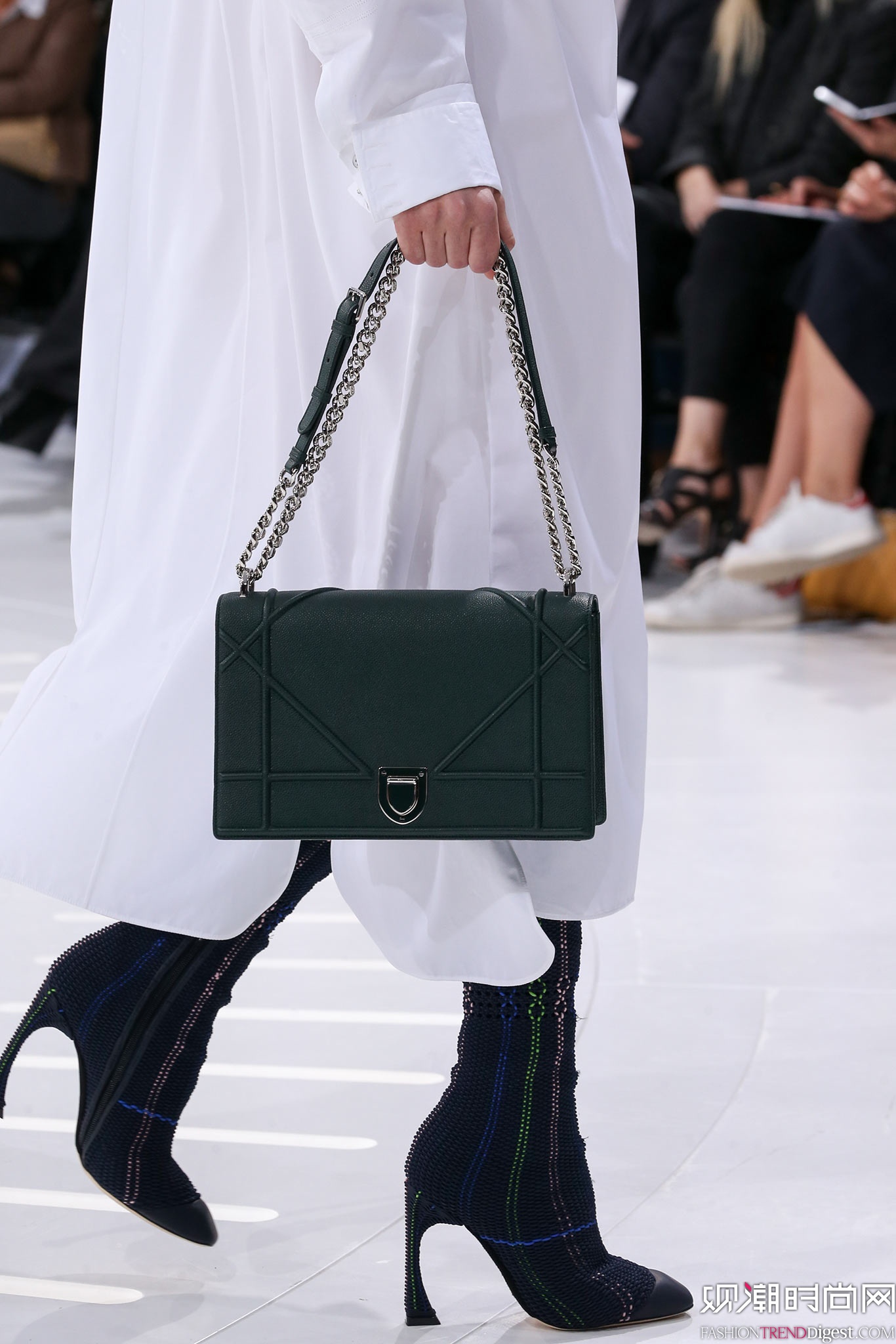 Christian Dior 2015İrbDƬ