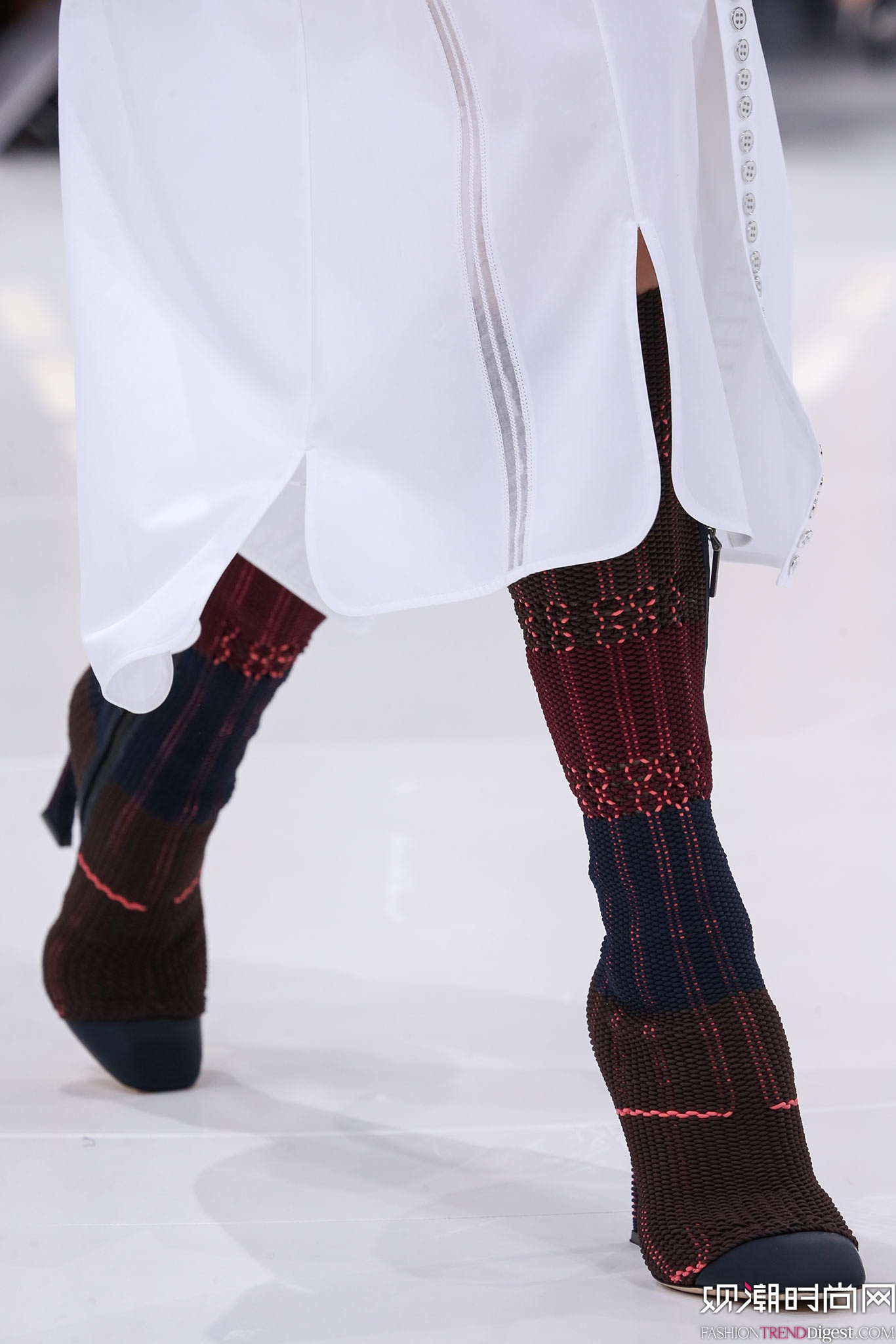 Christian Dior 2015İrbDƬ
