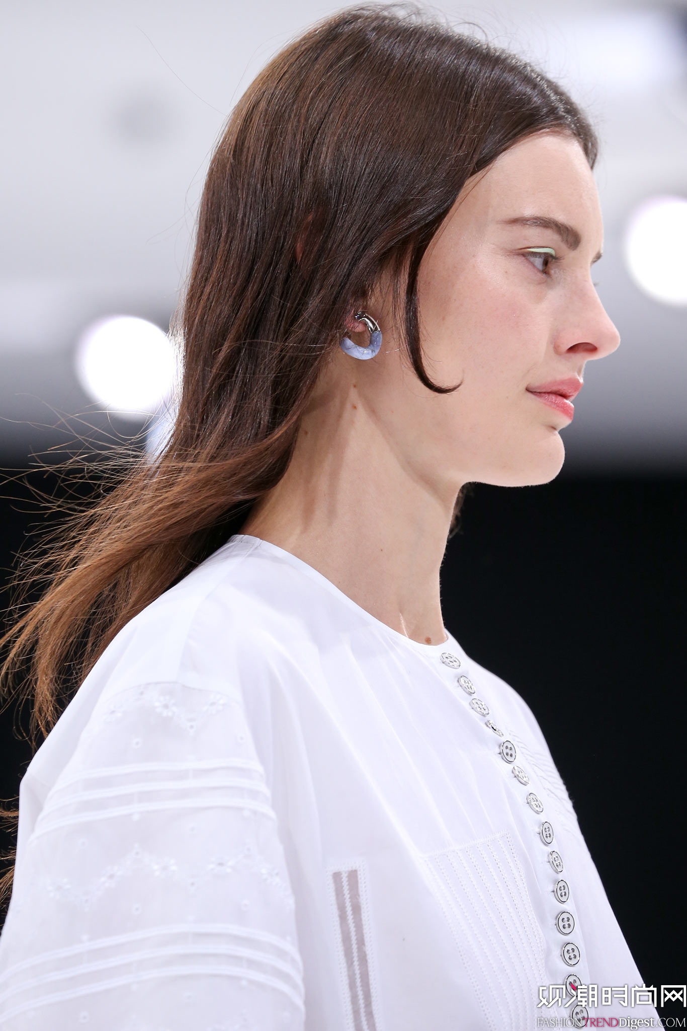 Christian Dior 2015İrbDƬ