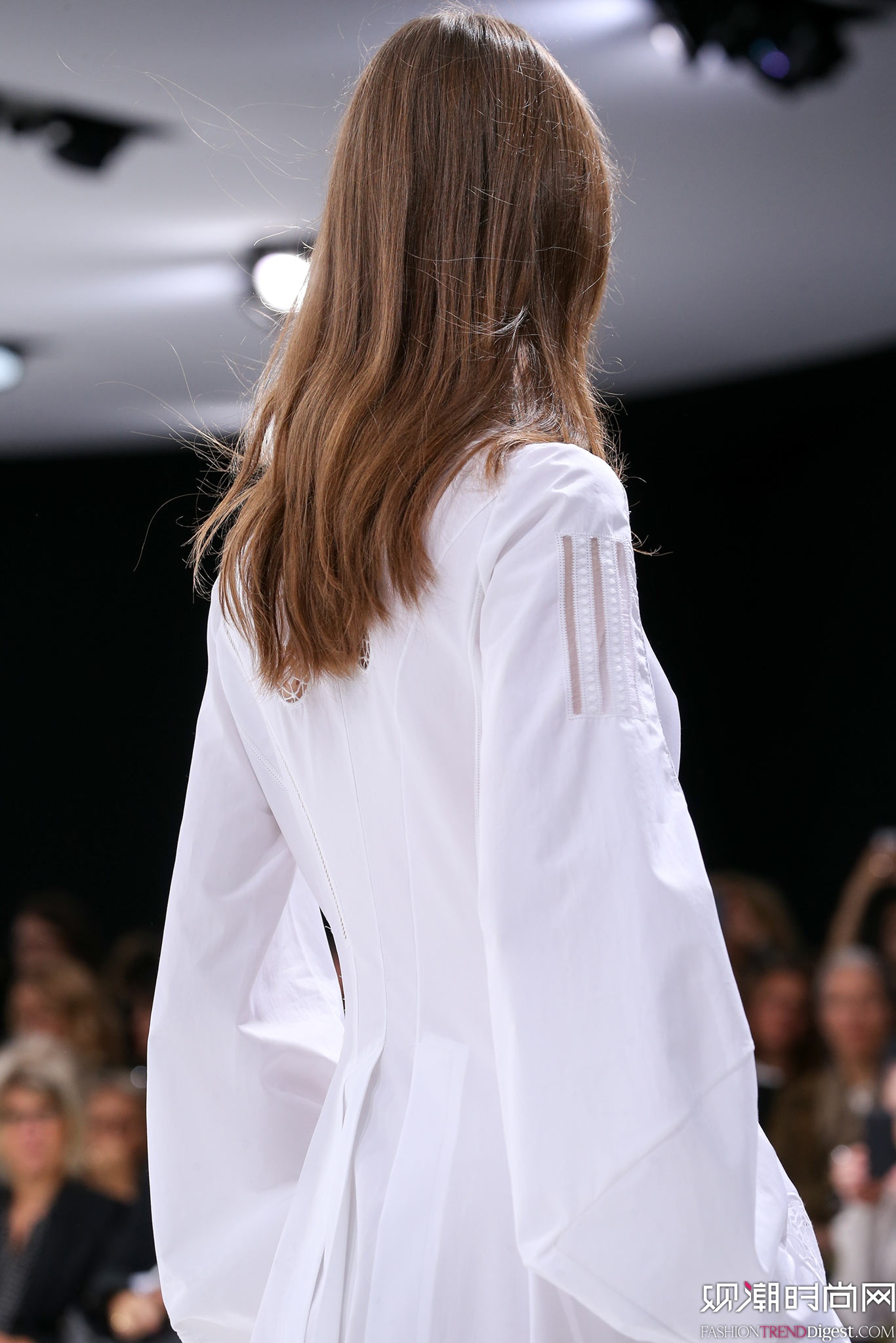 Christian Dior 2015İrbDƬ
