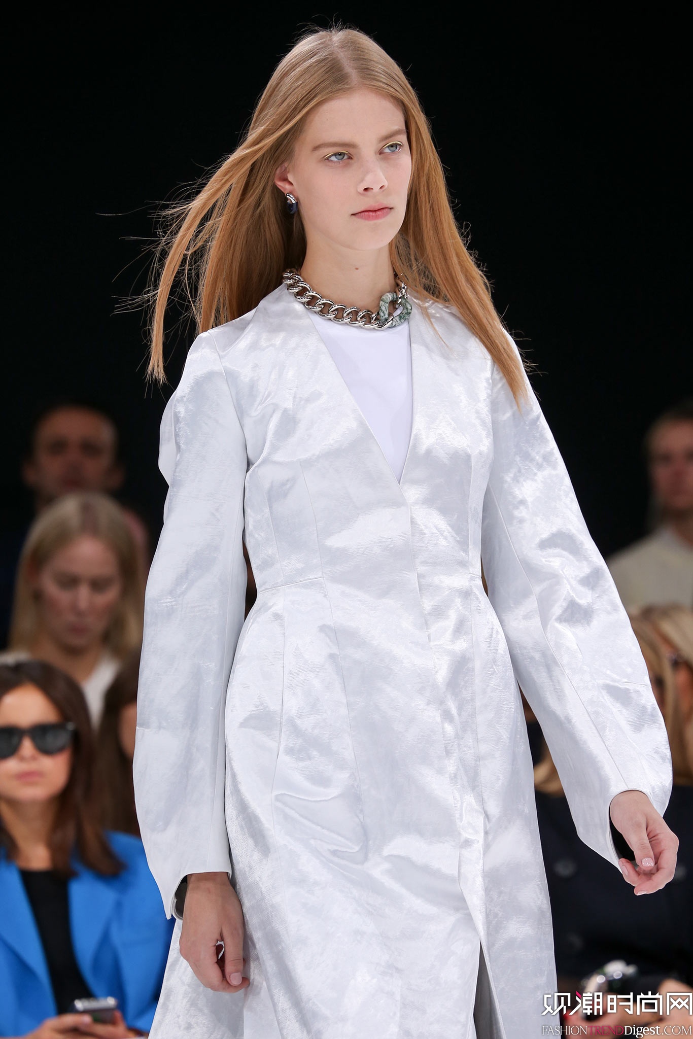 Christian Dior 2015İrbDƬ