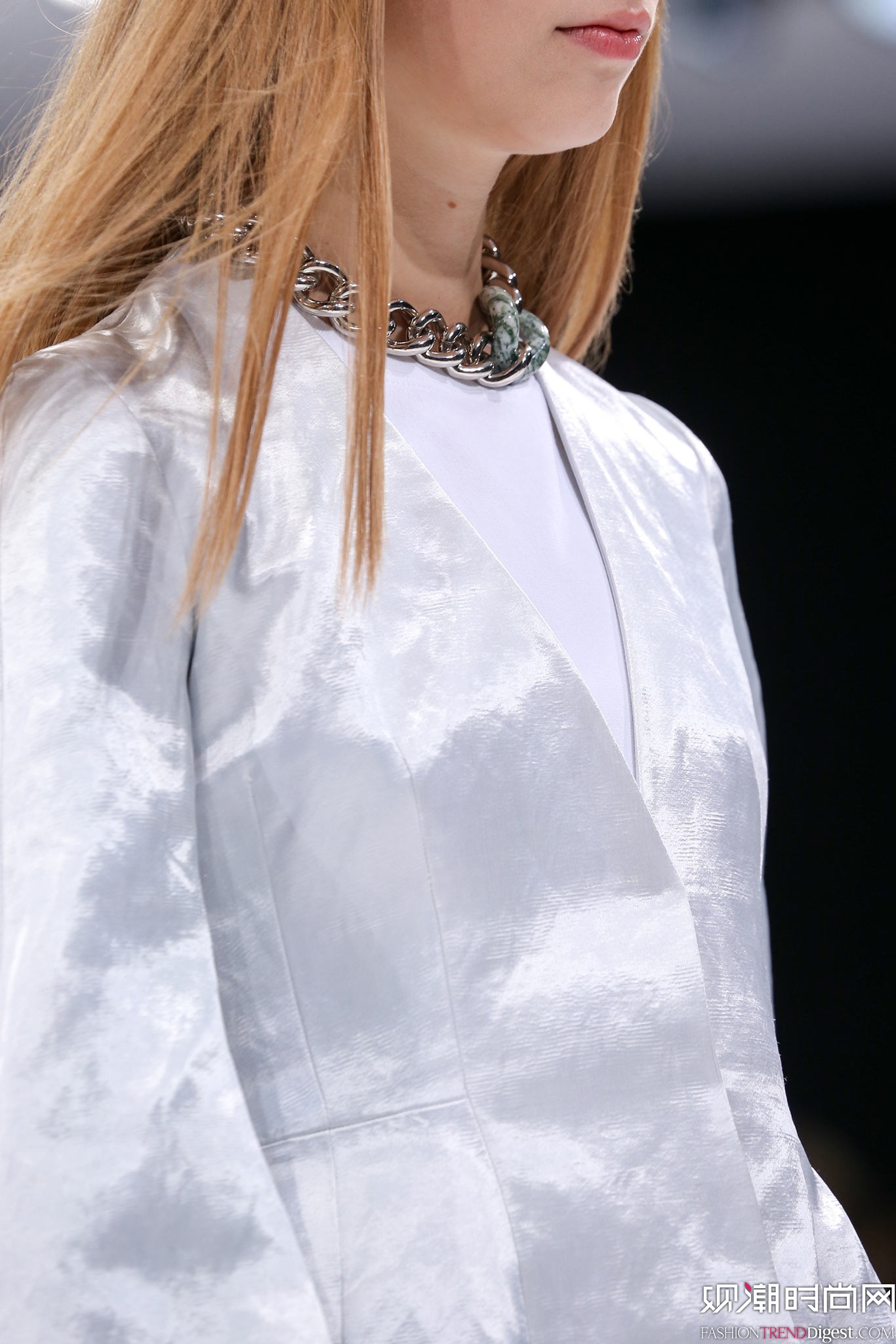 Christian Dior 2015İr(sh)b(chng)DƬ