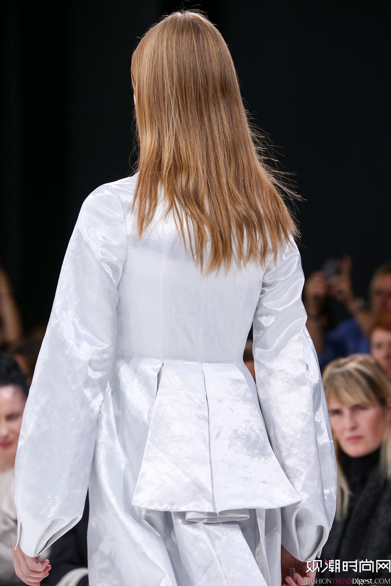Christian Dior 2015İrbDƬ