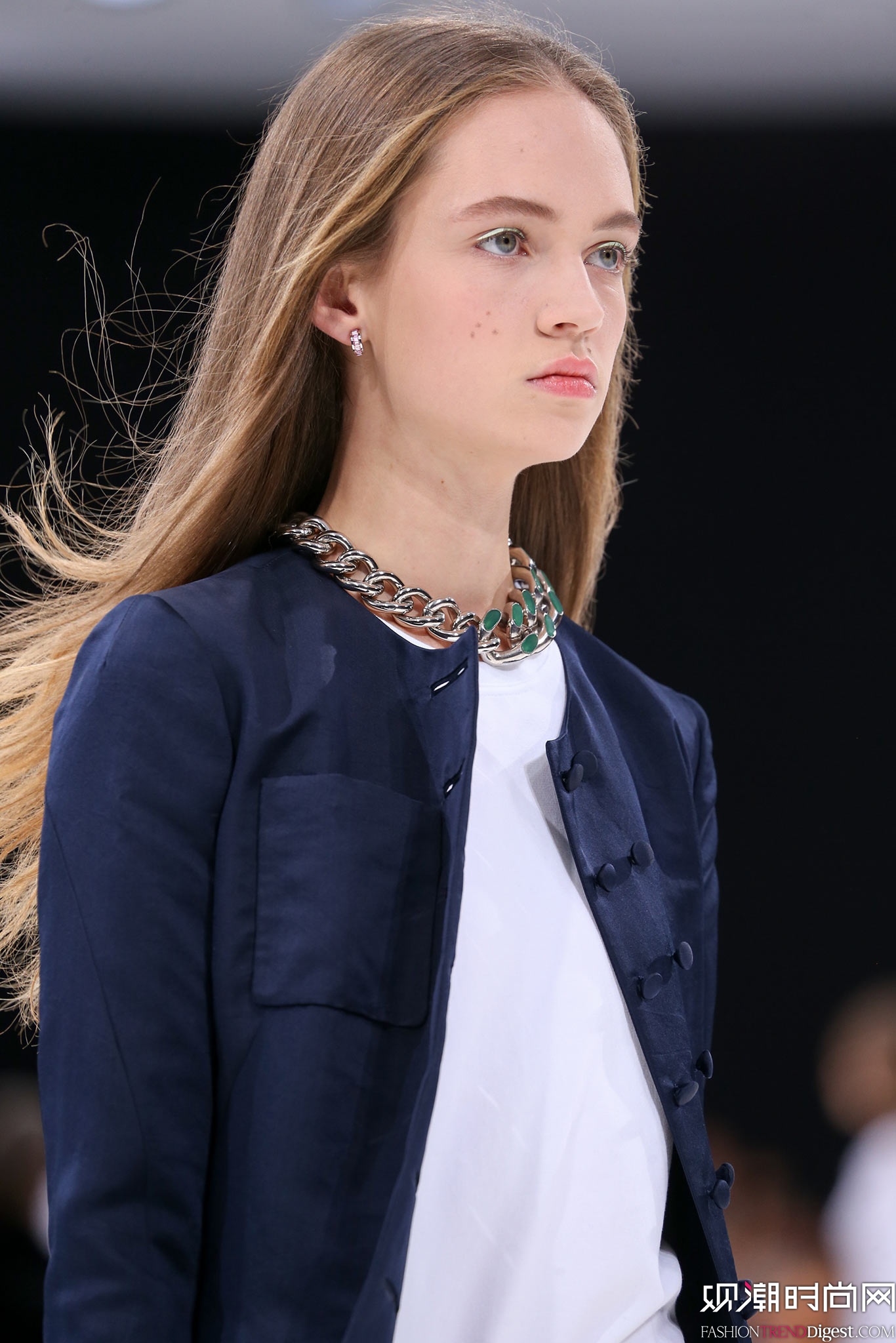 Christian Dior 2015İrbDƬ