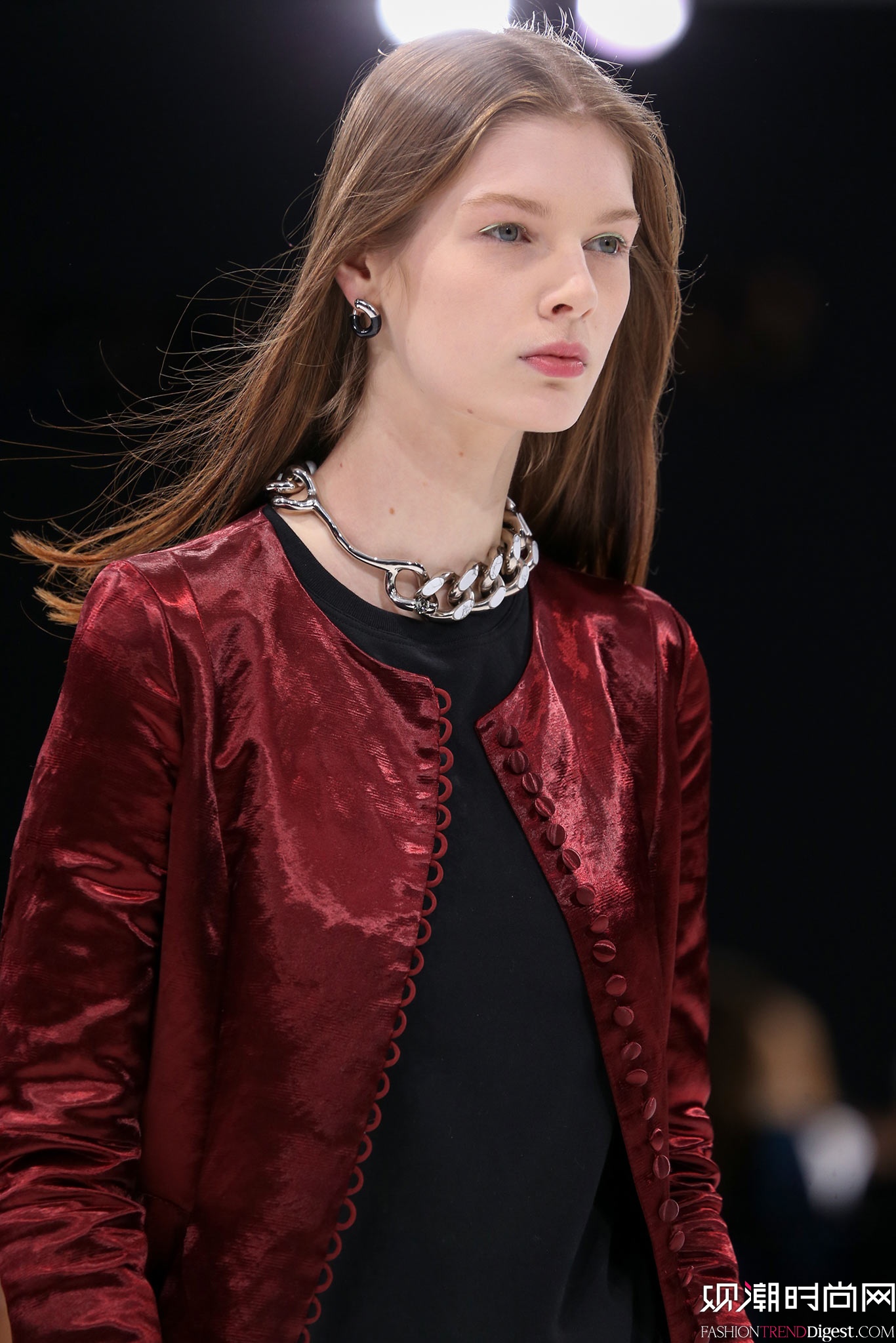 Christian Dior 2015İrbDƬ