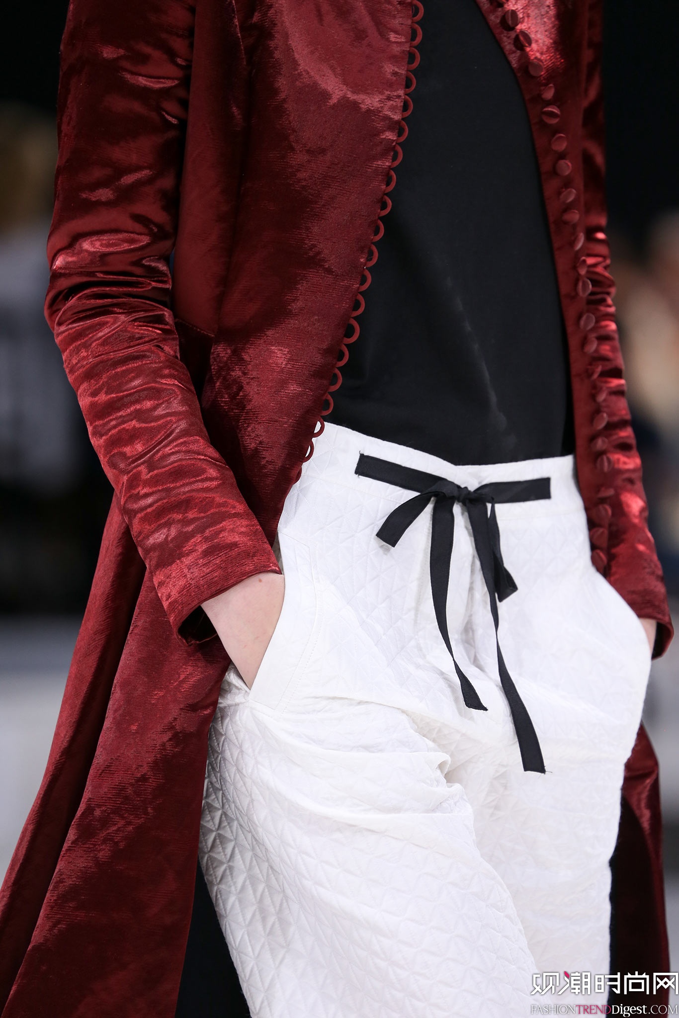 Christian Dior 2015İrbDƬ