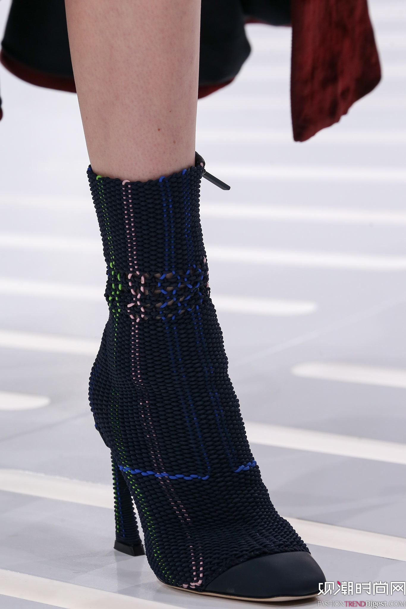 Christian Dior 2015İrbDƬ