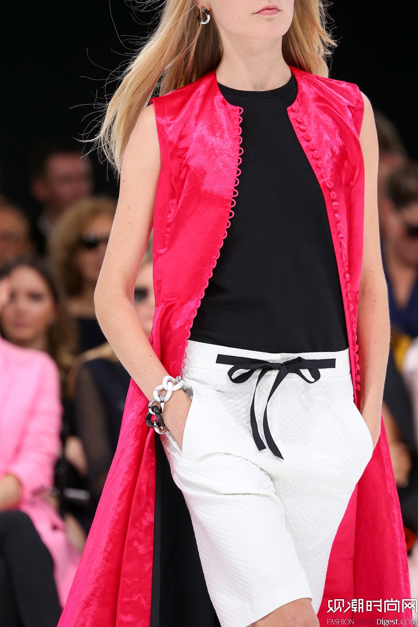 Christian Dior 2015İr(sh)b(chng)DƬ