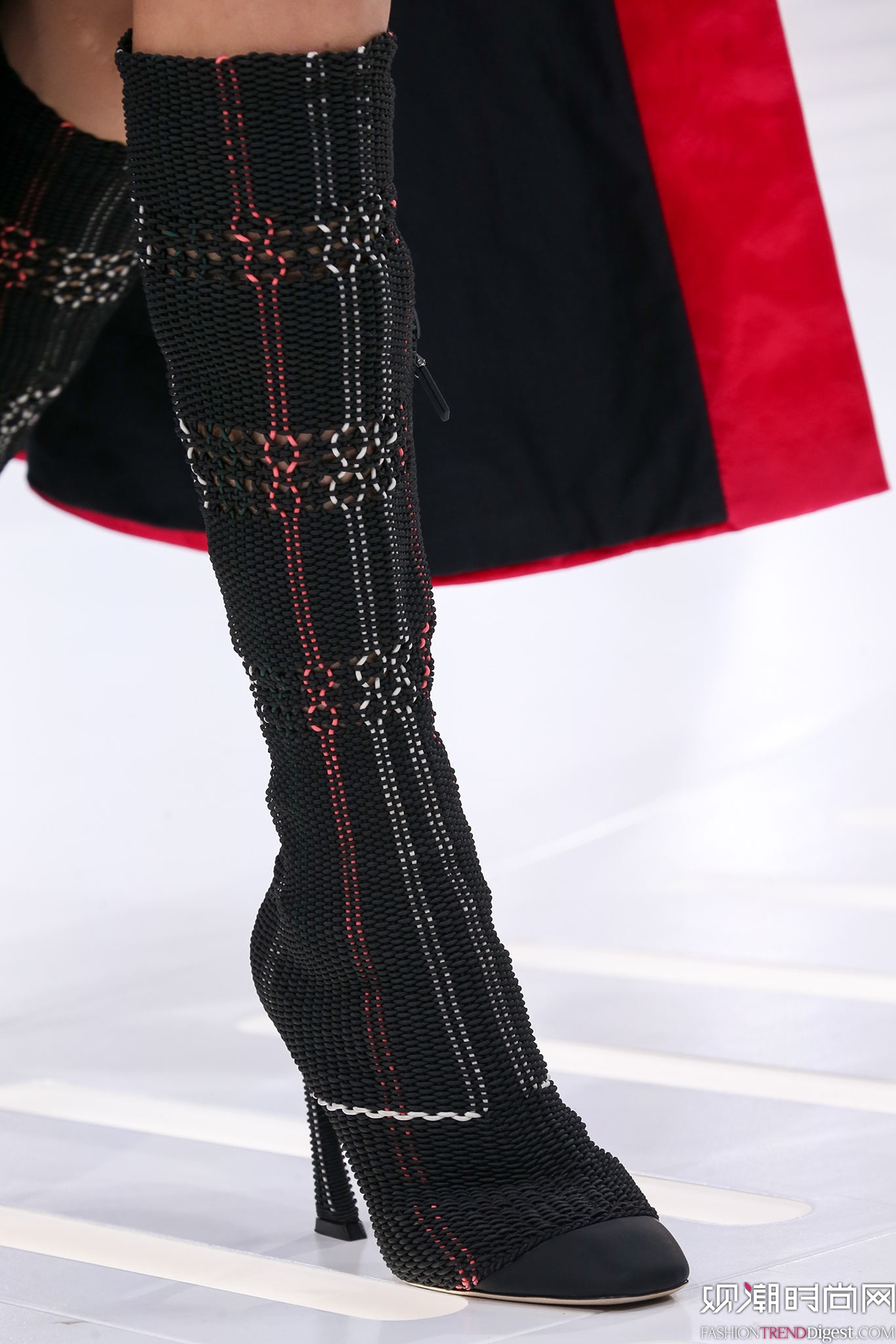 Christian Dior 2015İr(sh)b(chng)DƬ