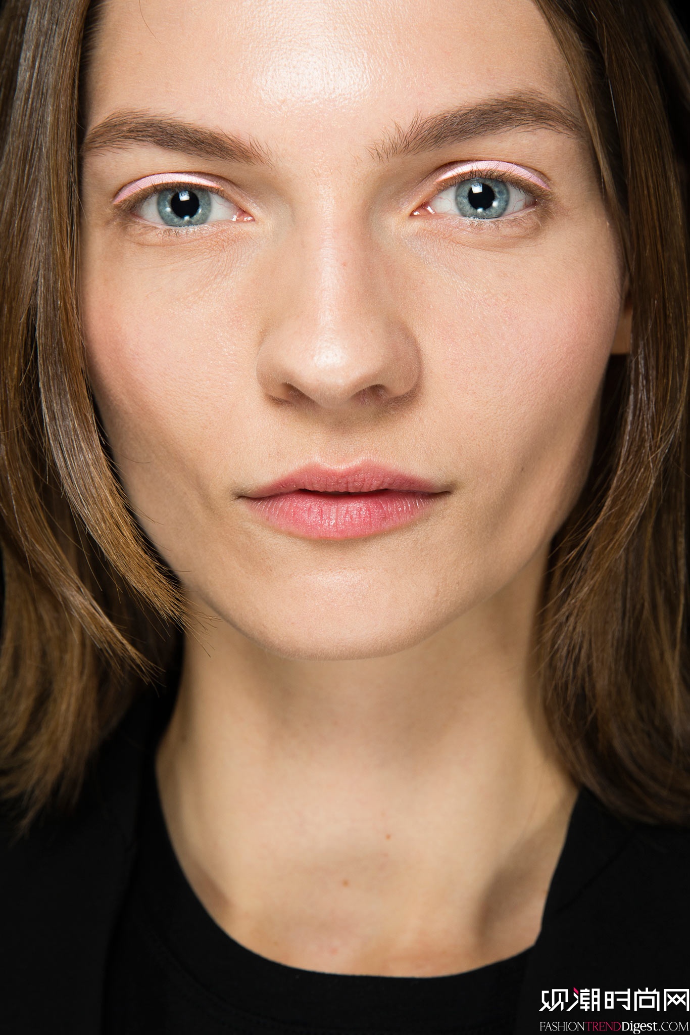 Christian Dior 2015İrbDƬ