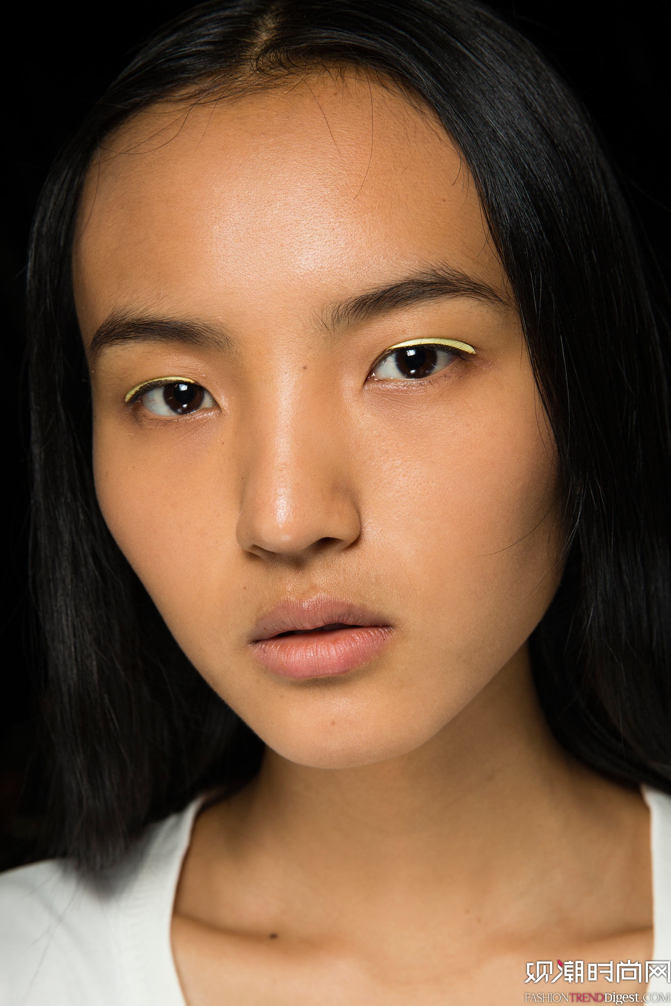 Christian Dior 2015İrbDƬ