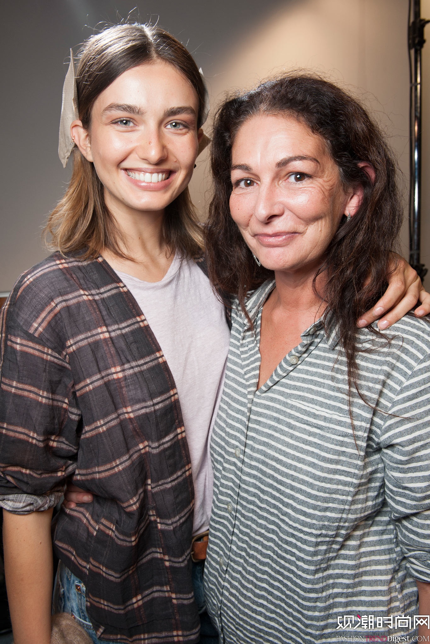 Isabel Marant 2015İrbDƬ