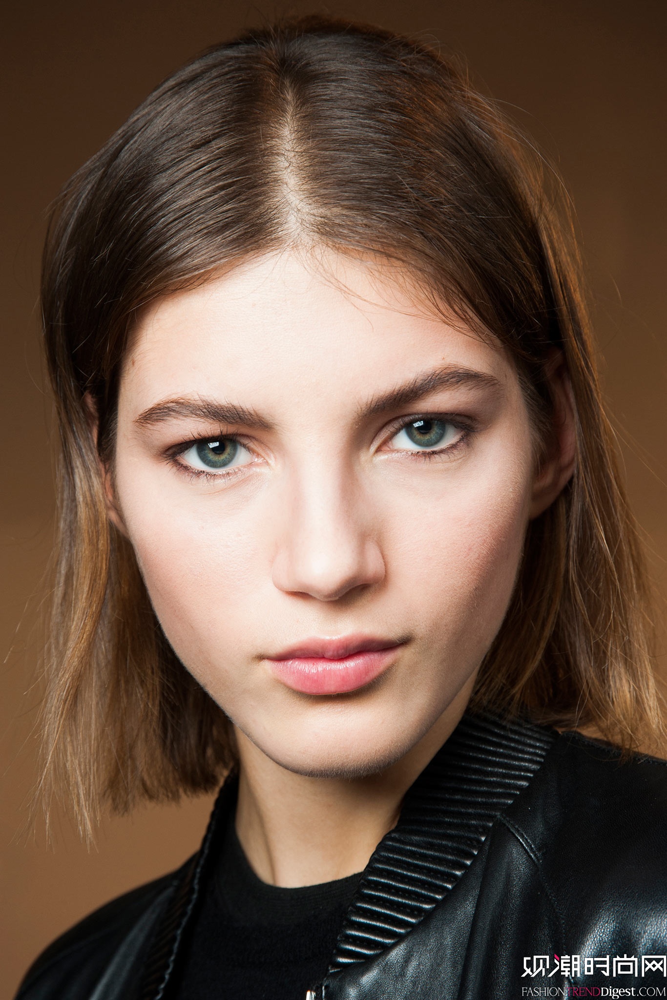 Isabel Marant 2015İrbDƬ