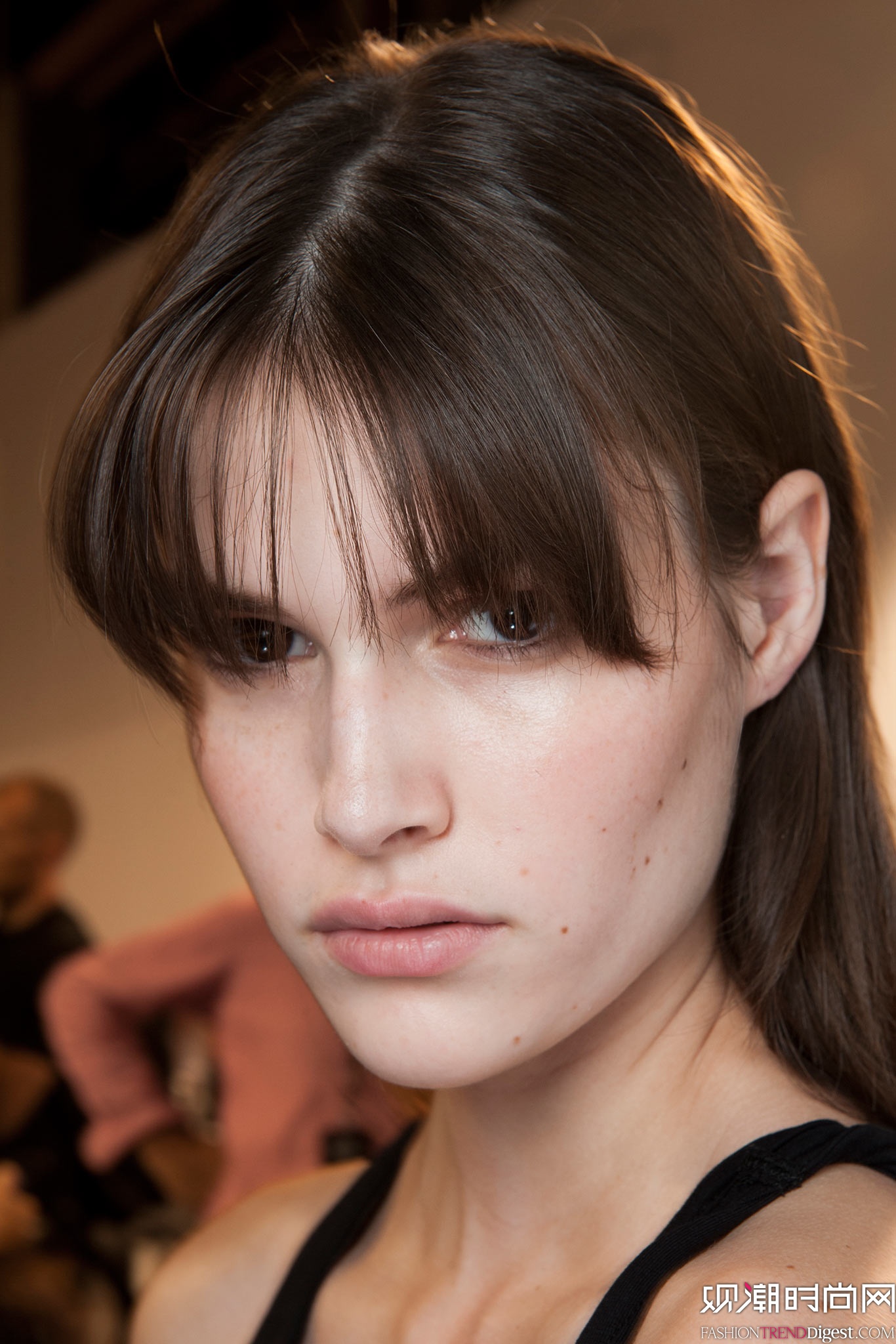 Isabel Marant 2015İrbDƬ