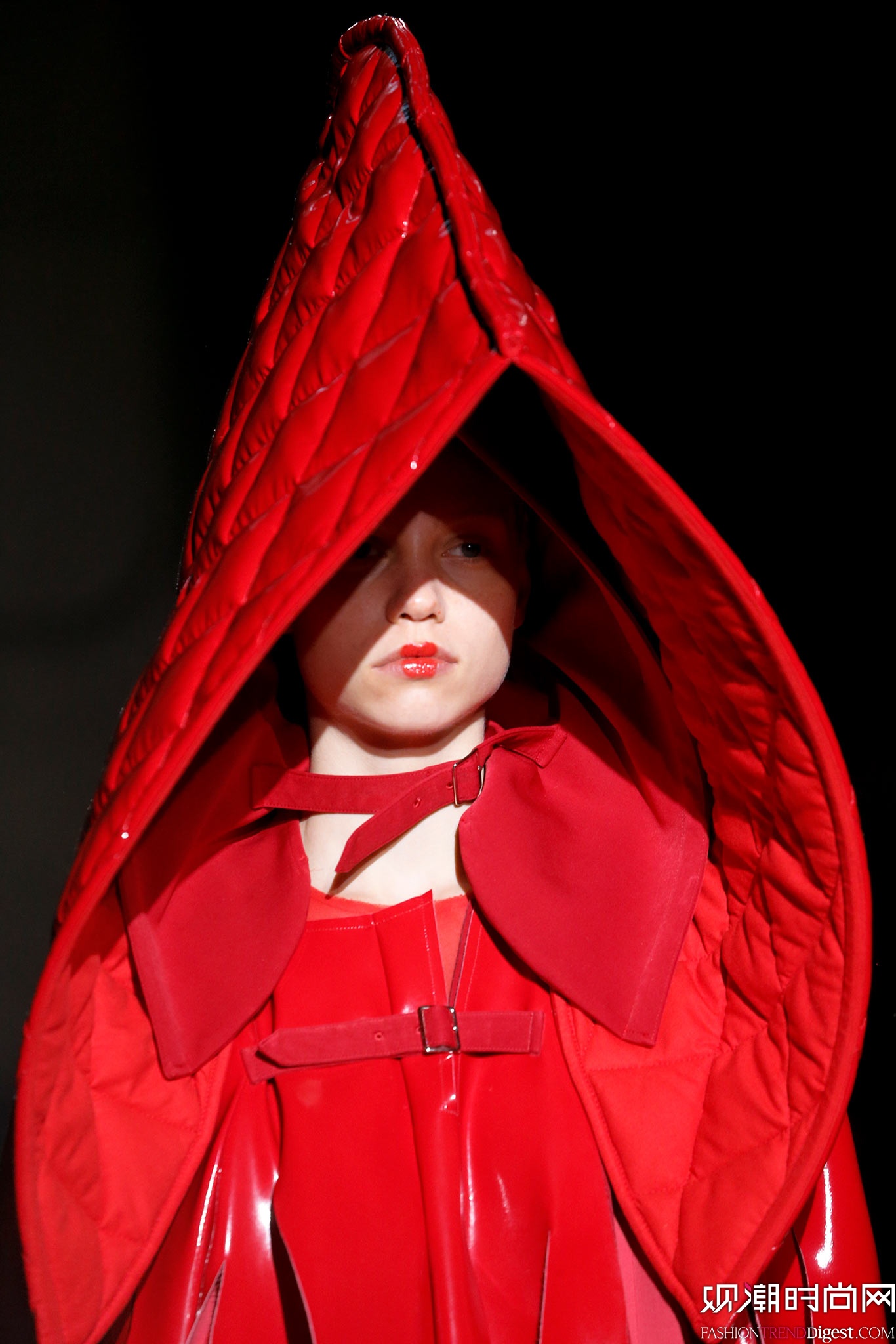 Comme Des Garçons 2015İŮbDƬ