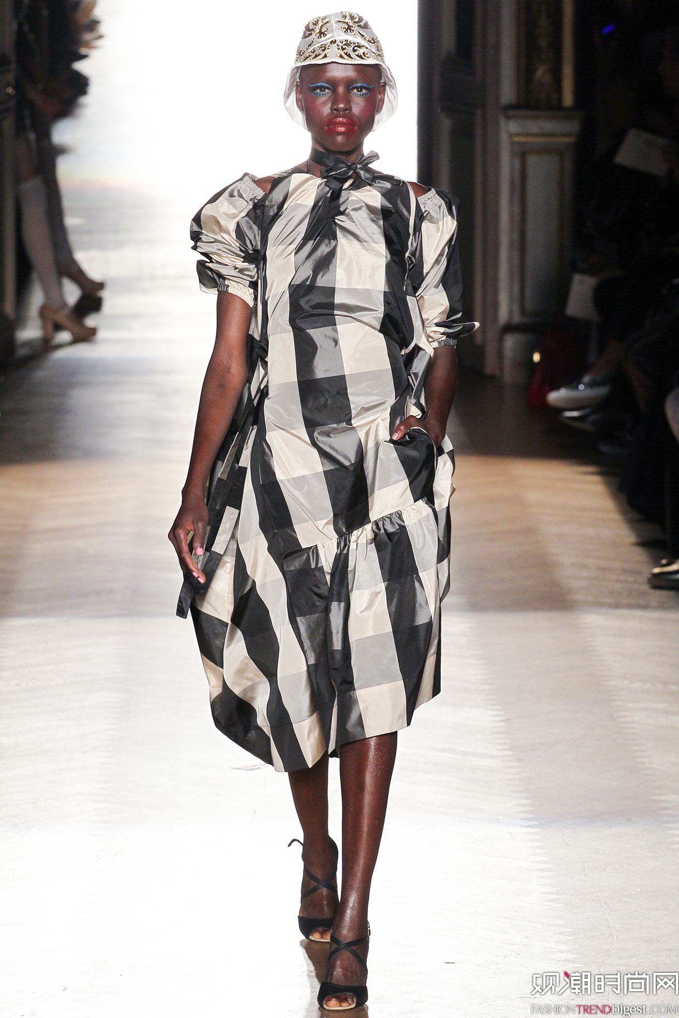 Vivienne Westwood 2015İr(sh)b(chng)DƬ