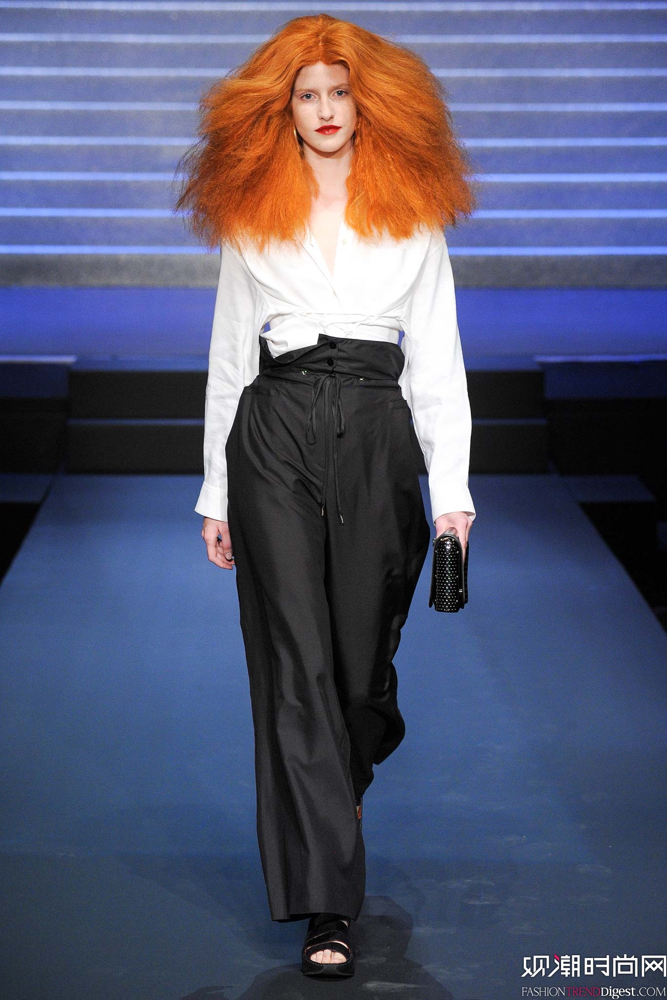 Jean Paul Gaultier 2015İr(sh)bDƬ