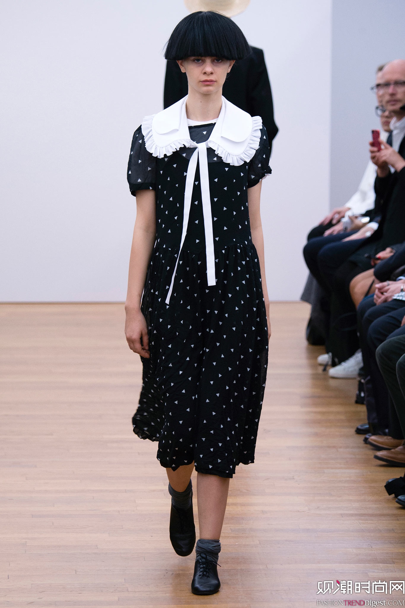 Comme des Garçons Comme des Garçons 2015İrbDƬ