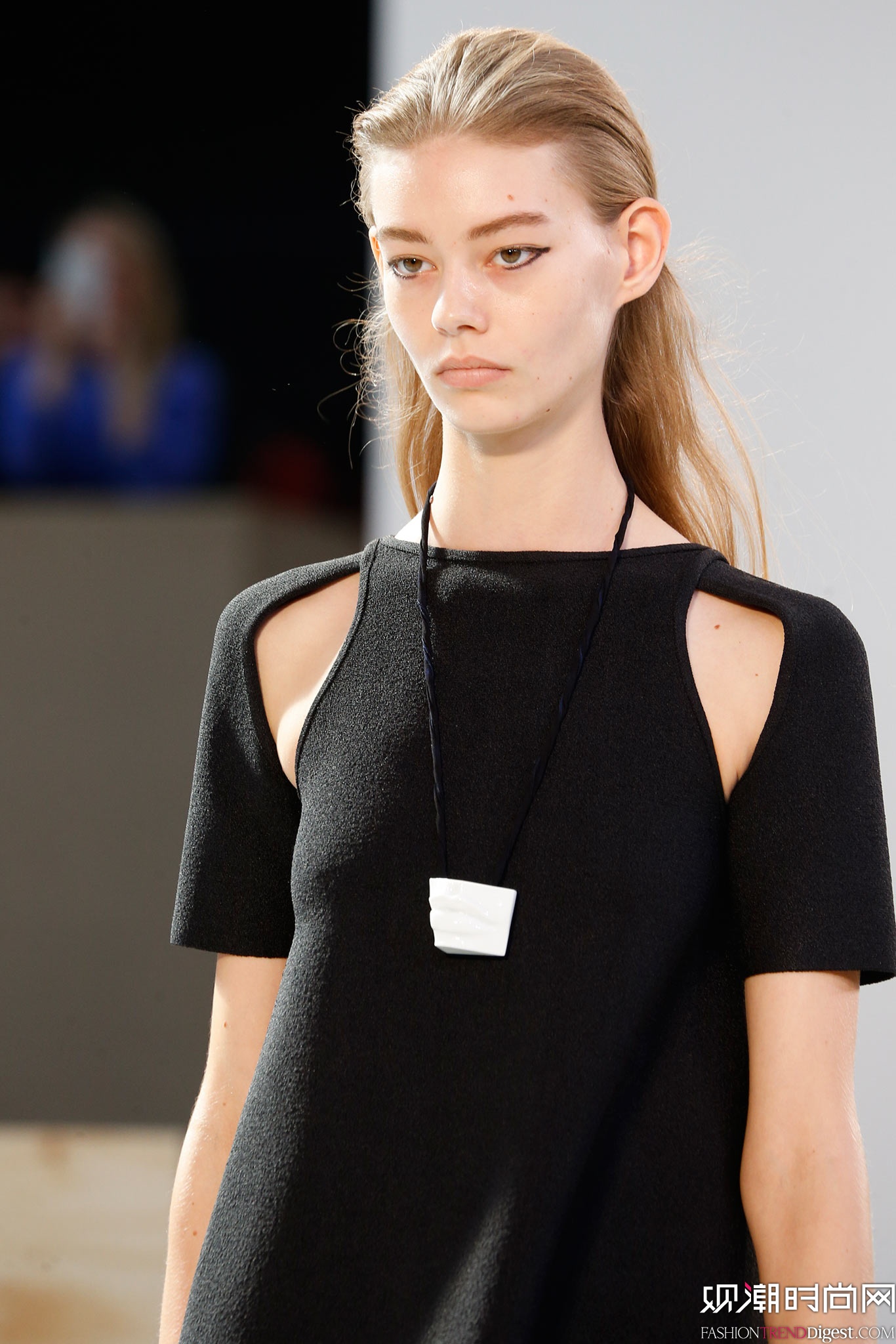 Celine 2015İʱװܸͼƬ