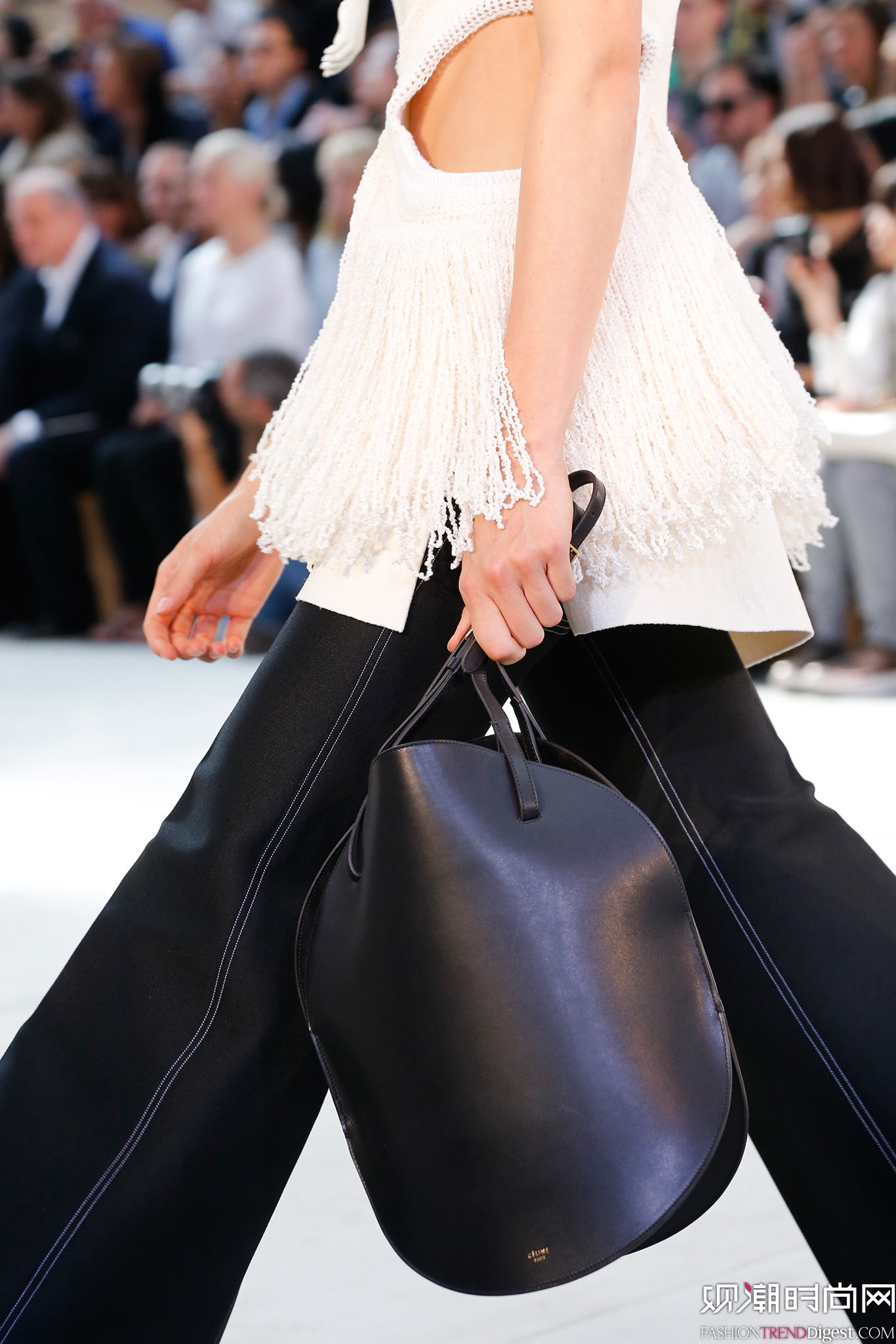 Celine 2015İʱװܸͼƬ