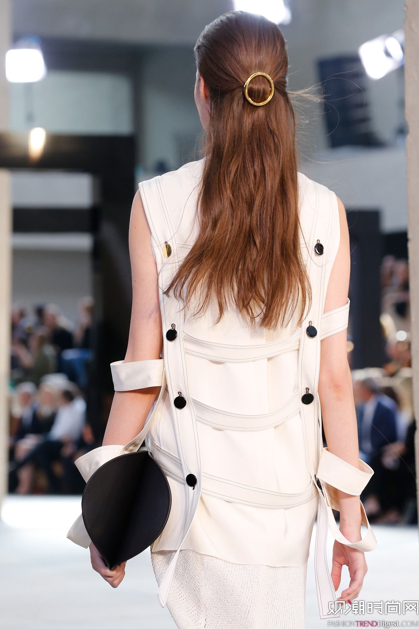 Celine 2015İʱװܸͼƬ