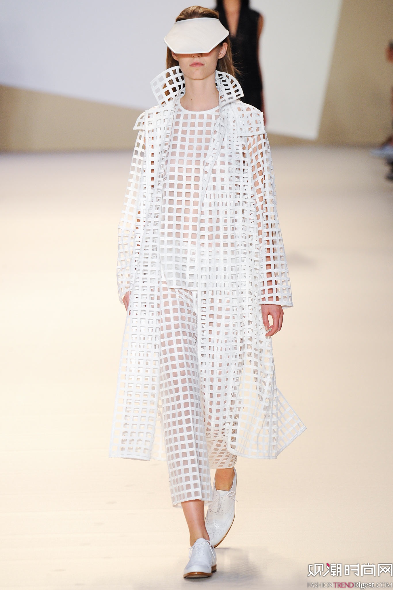 Akris 2015İr(sh)b(chng)DƬ