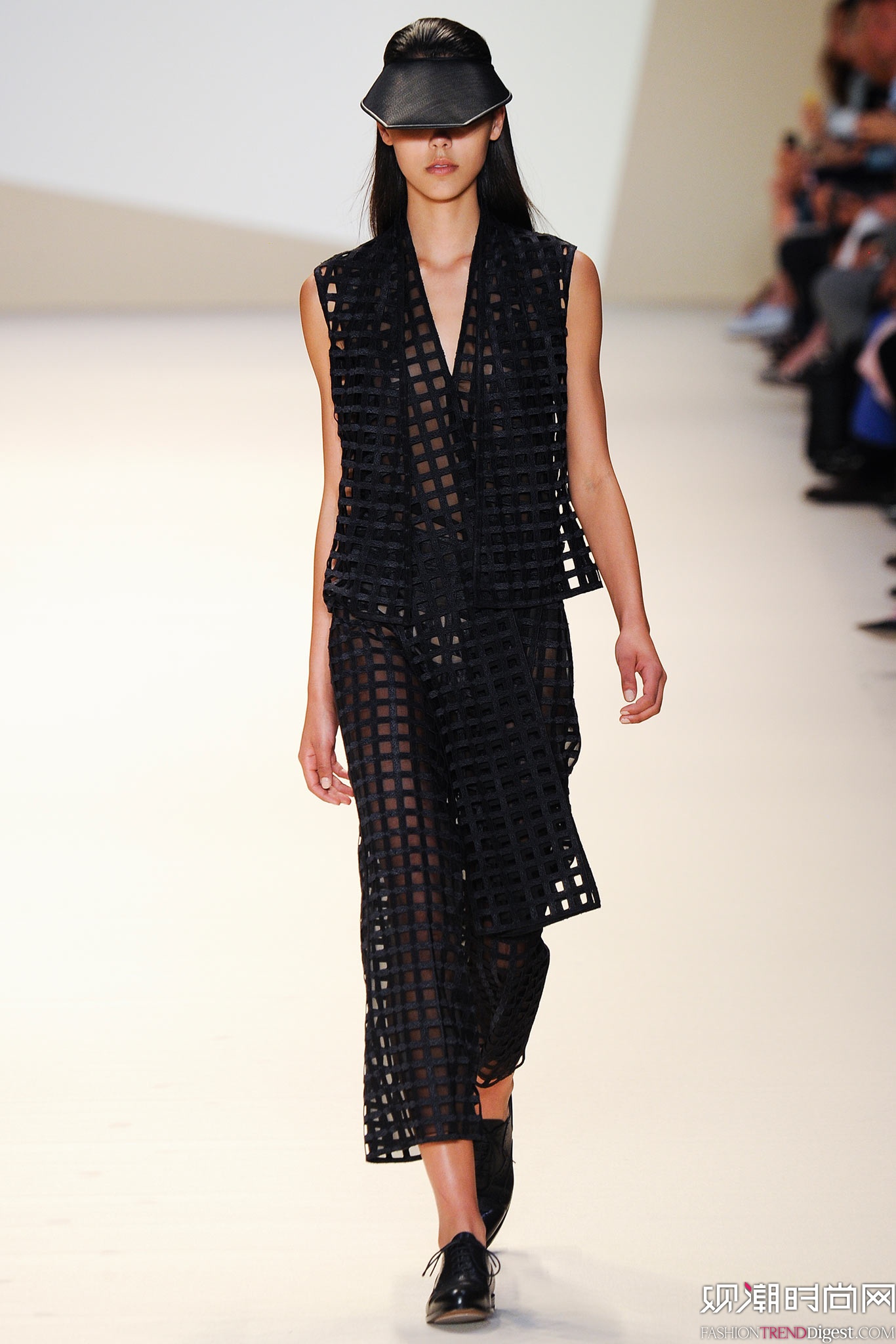 Akris 2015İr(sh)b(chng)DƬ