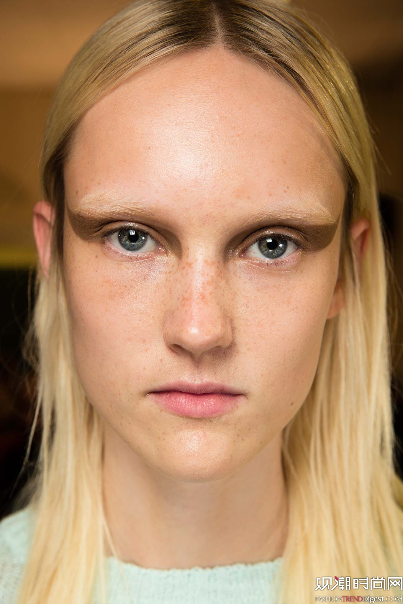Givenchy 2015İŮbDƬ
