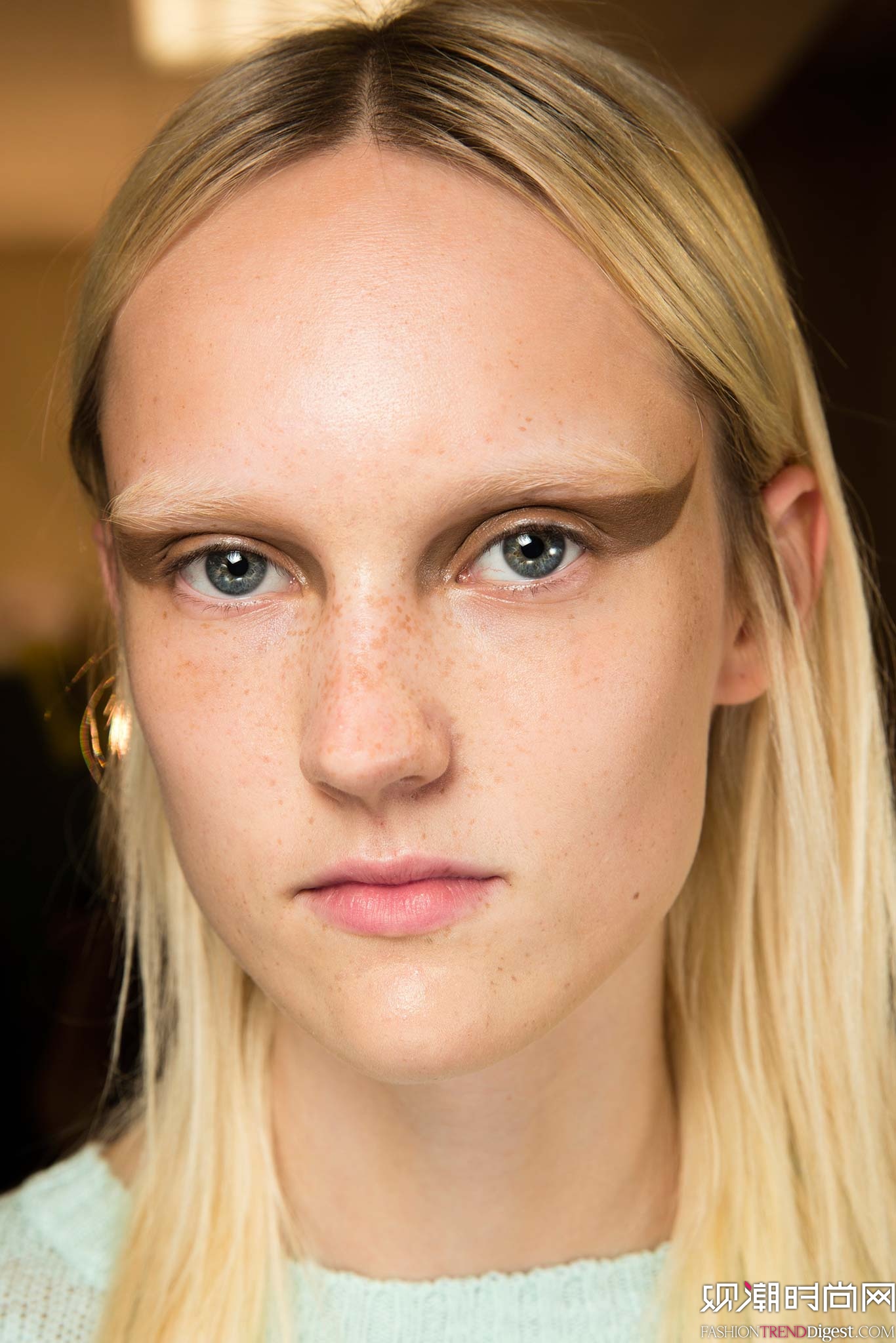 Givenchy 2015İŮbDƬ