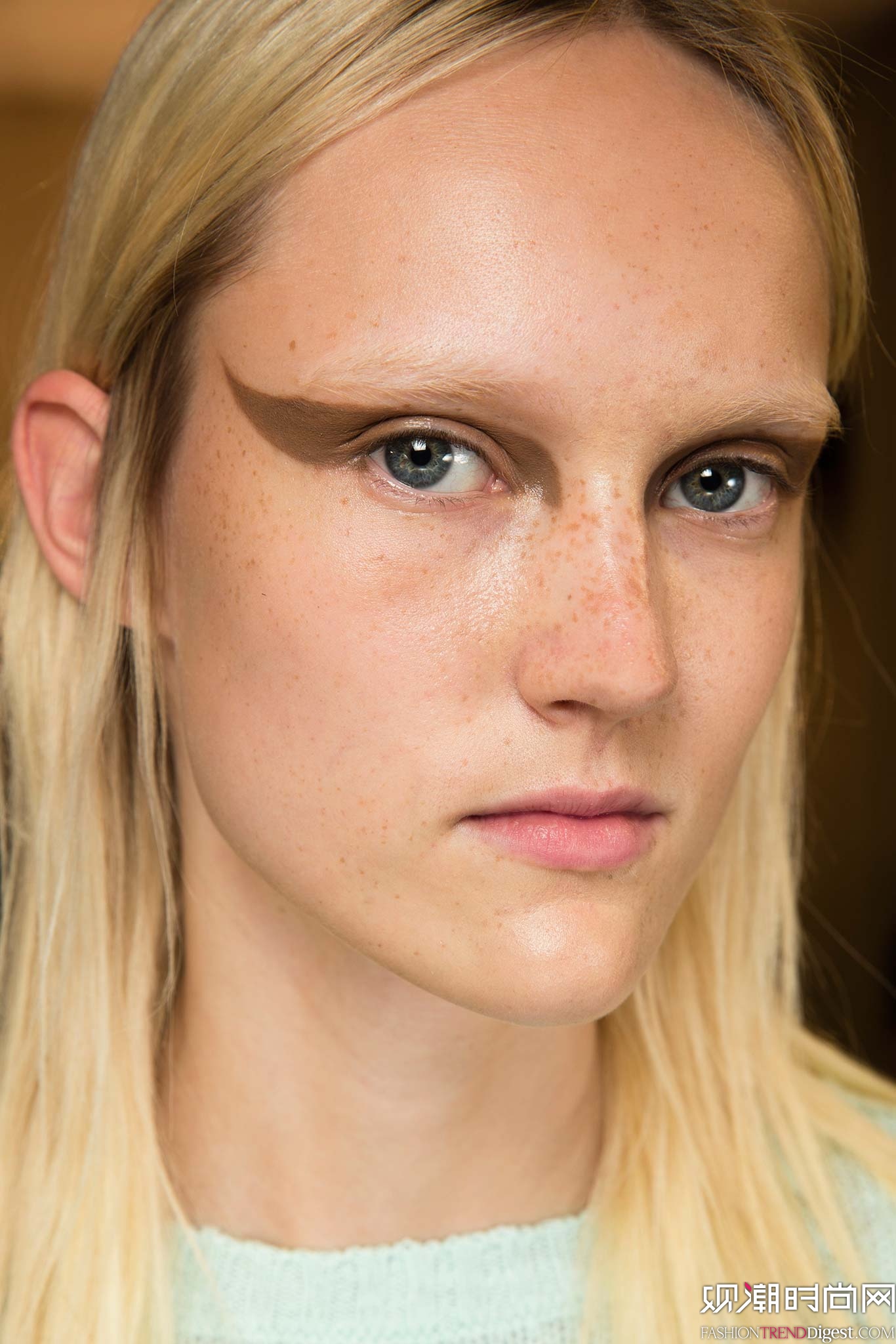 Givenchy 2015İŮbDƬ