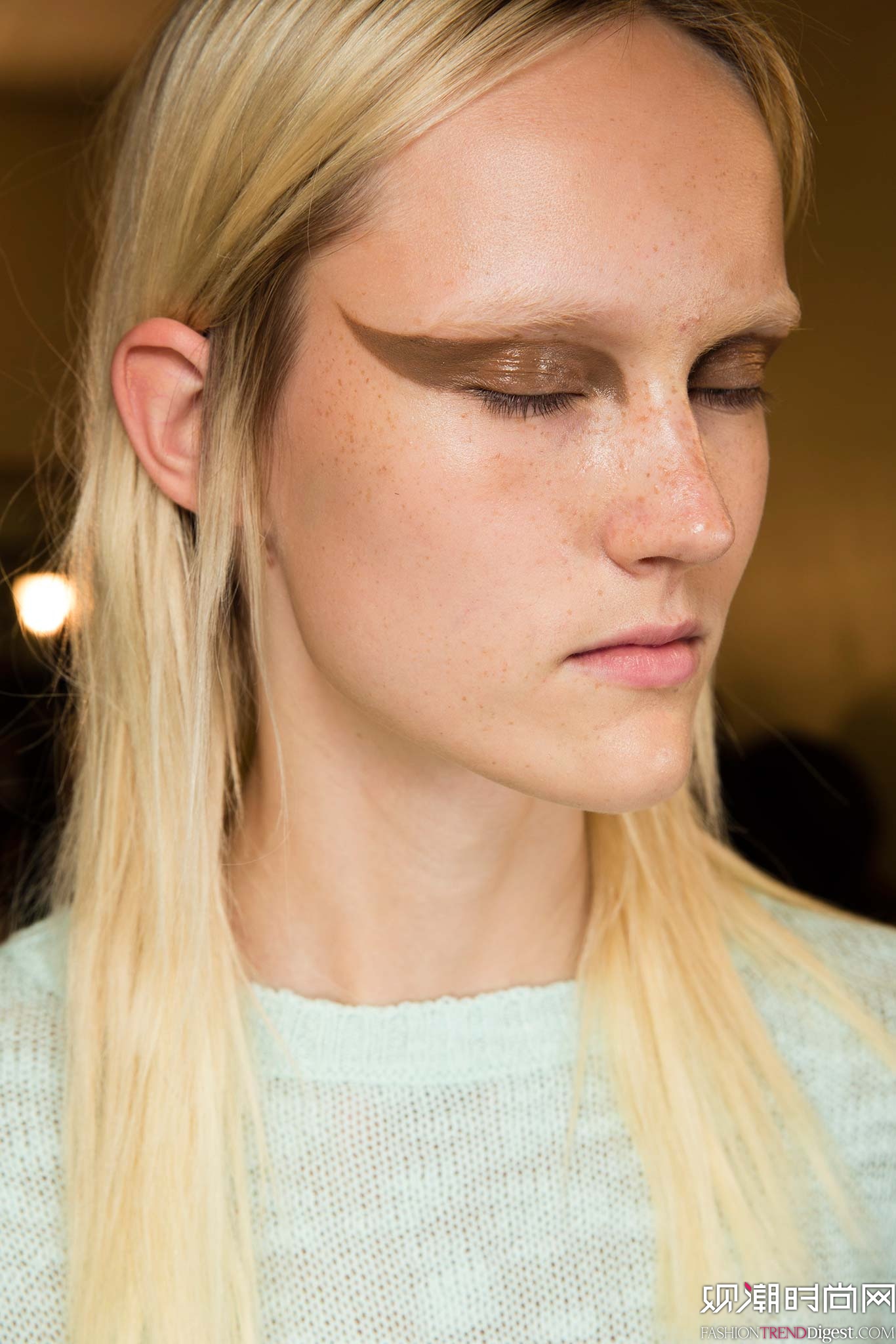Givenchy 2015İŮbDƬ