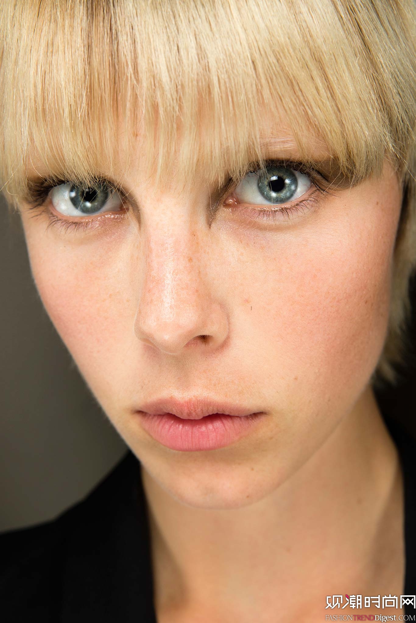 Givenchy 2015İŮbDƬ